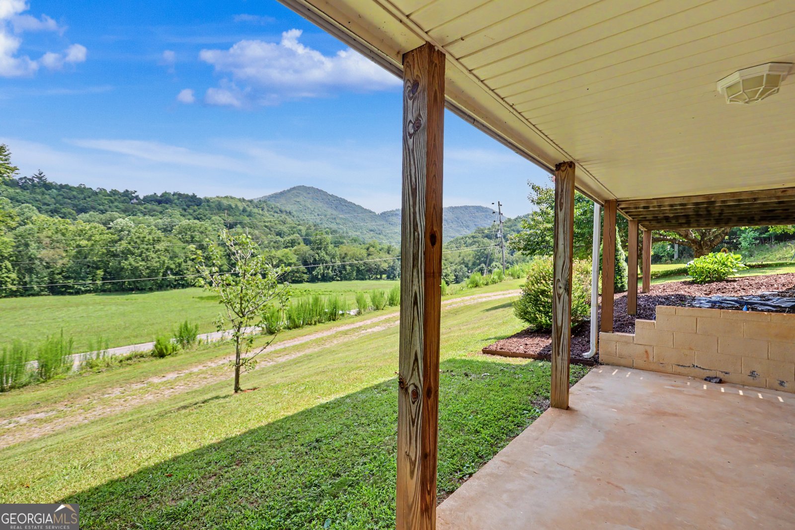 3429 Fodder Creek Road Hiawassee - Photo 42