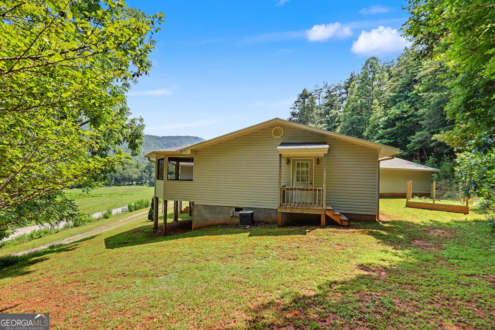 3429 Fodder Creek Road Hiawassee - Photo 43