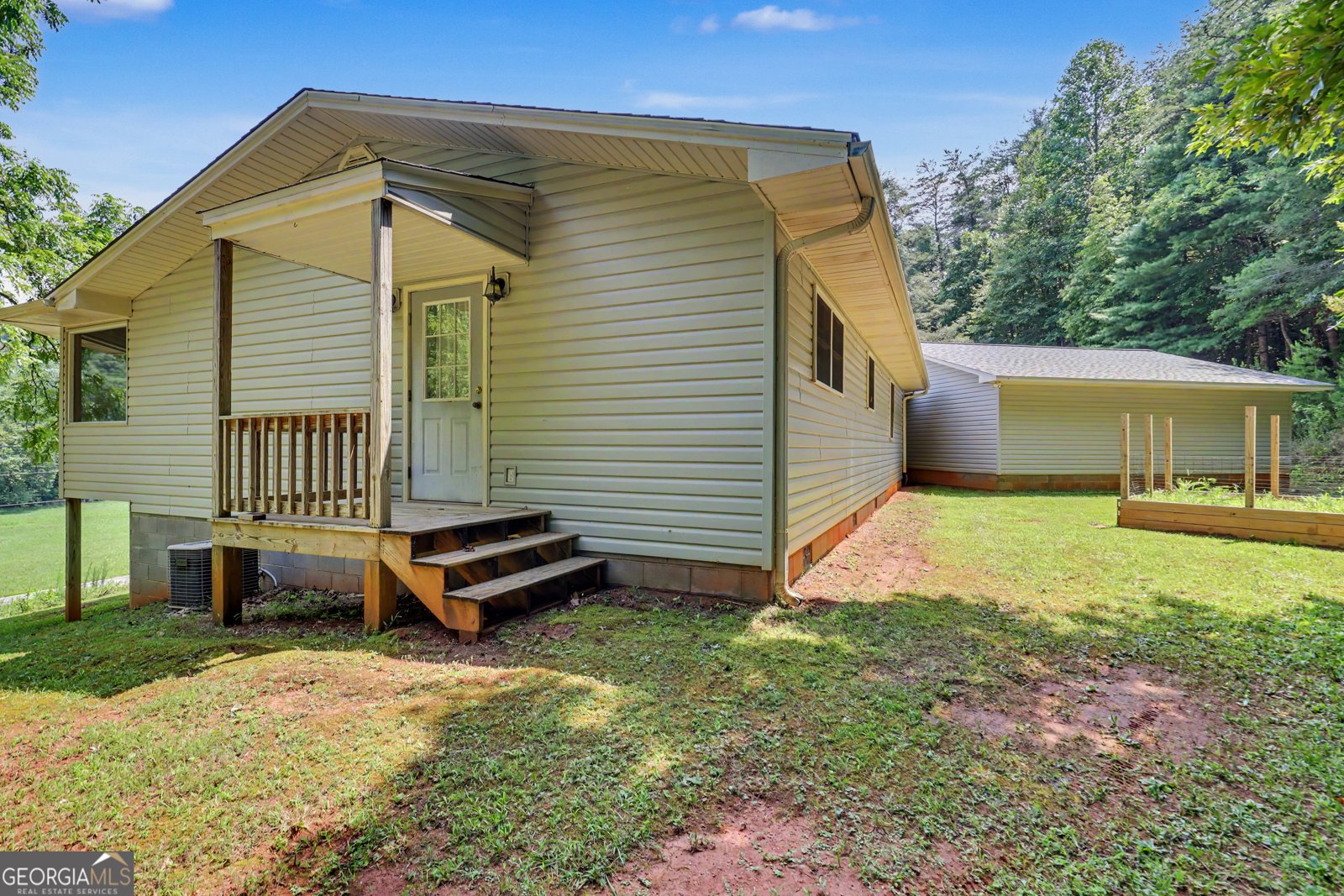 3429 Fodder Creek Road Hiawassee - Photo 44