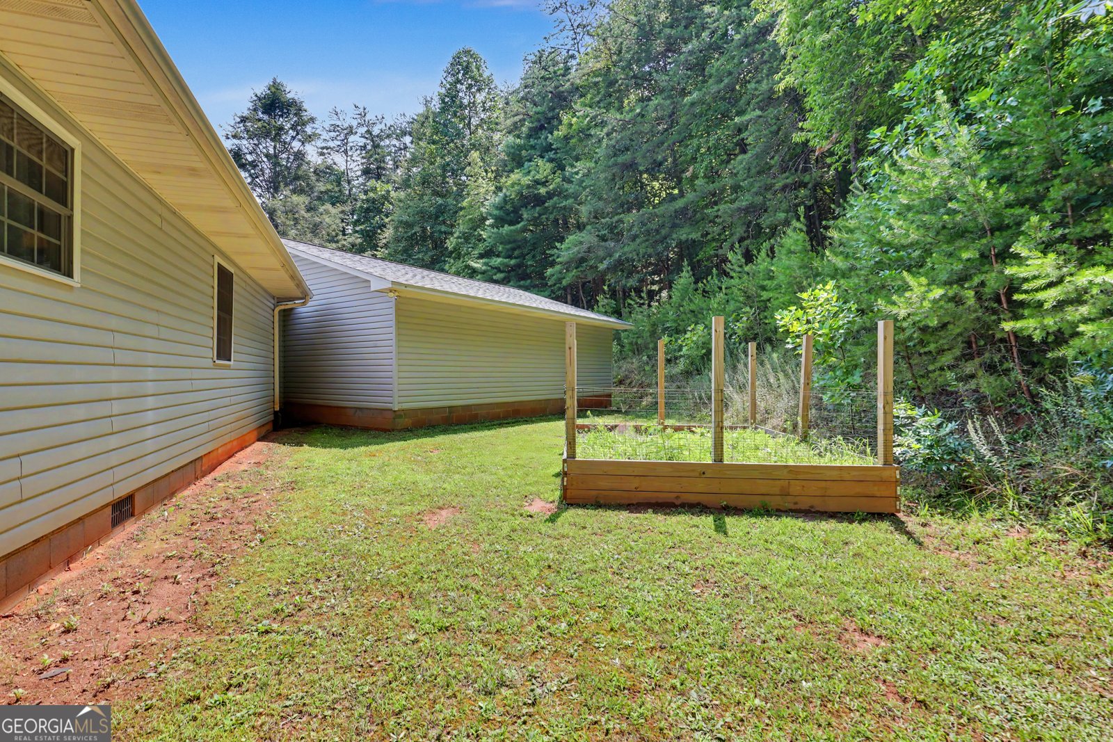 3429 Fodder Creek Road Hiawassee - Photo 45