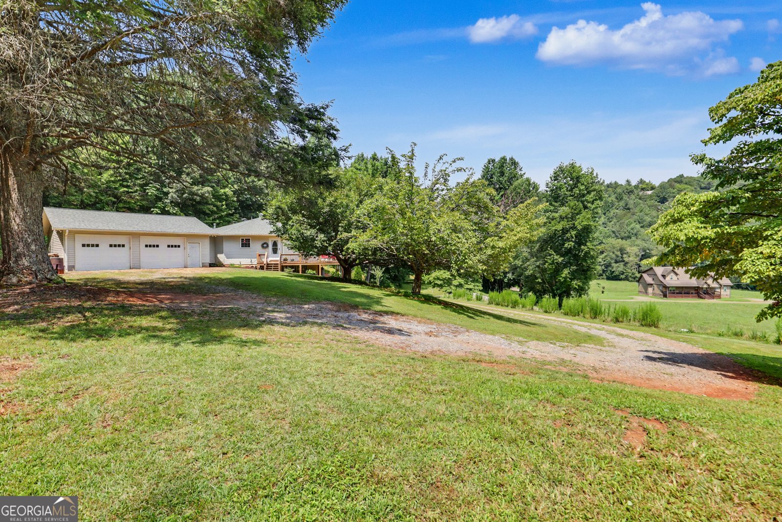 3429 Fodder Creek Road Hiawassee - Photo 47