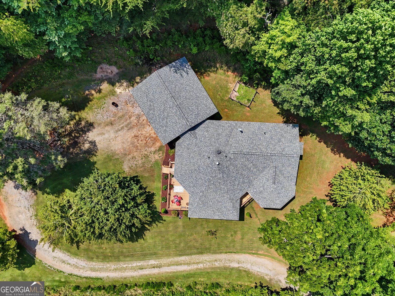 3429 Fodder Creek Road Hiawassee - Photo 49
