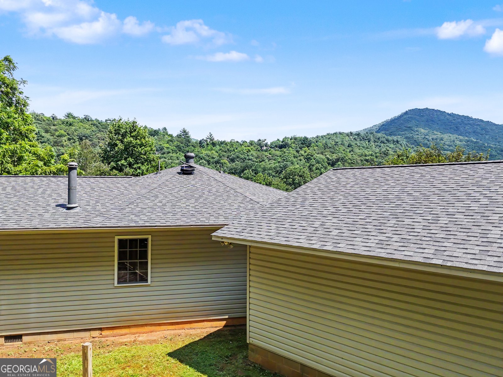 3429 Fodder Creek Road Hiawassee - Photo 50