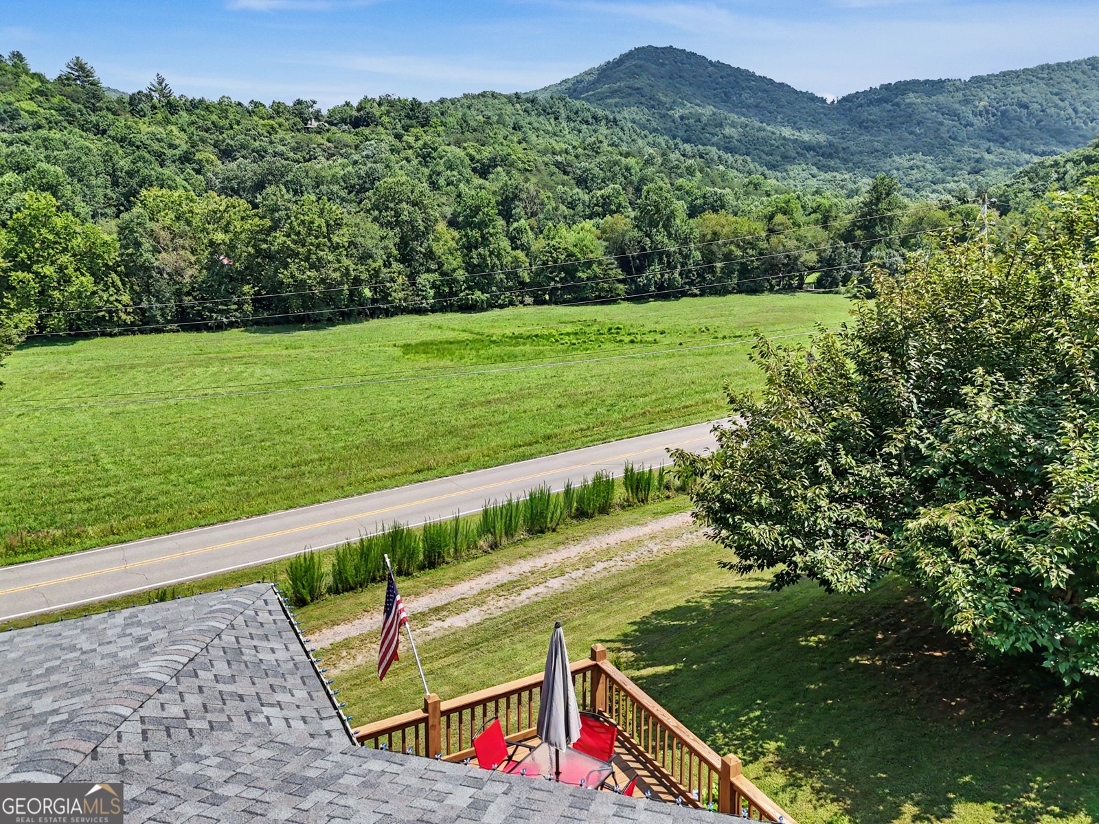 3429 Fodder Creek Road Hiawassee - Photo 51