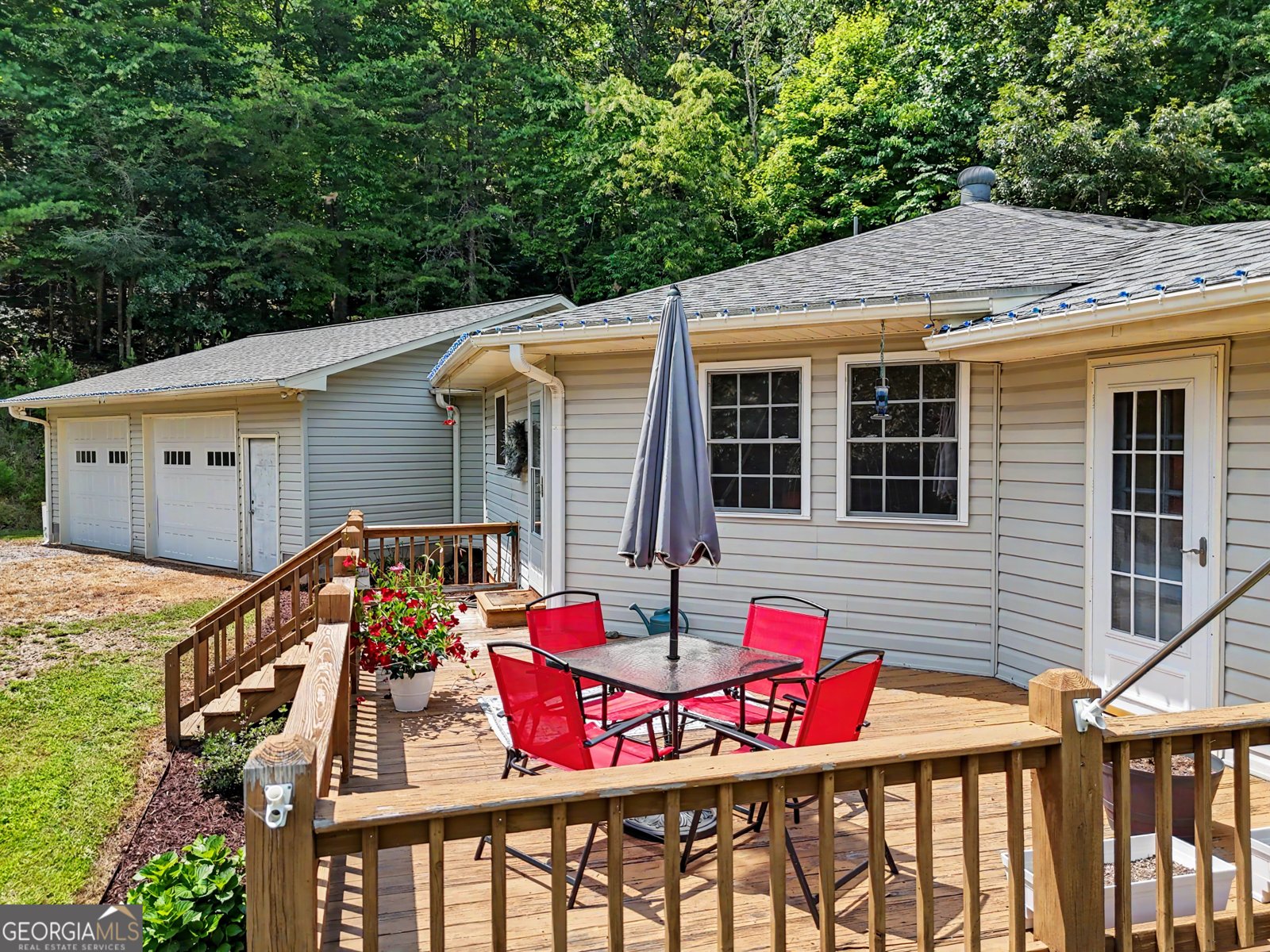 3429 Fodder Creek Road Hiawassee - Photo 53