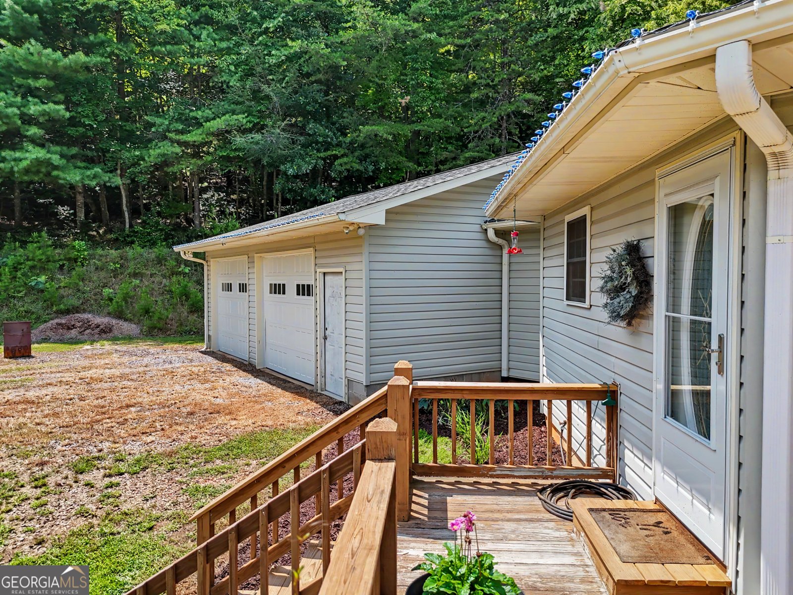 3429 Fodder Creek Road Hiawassee - Photo 54