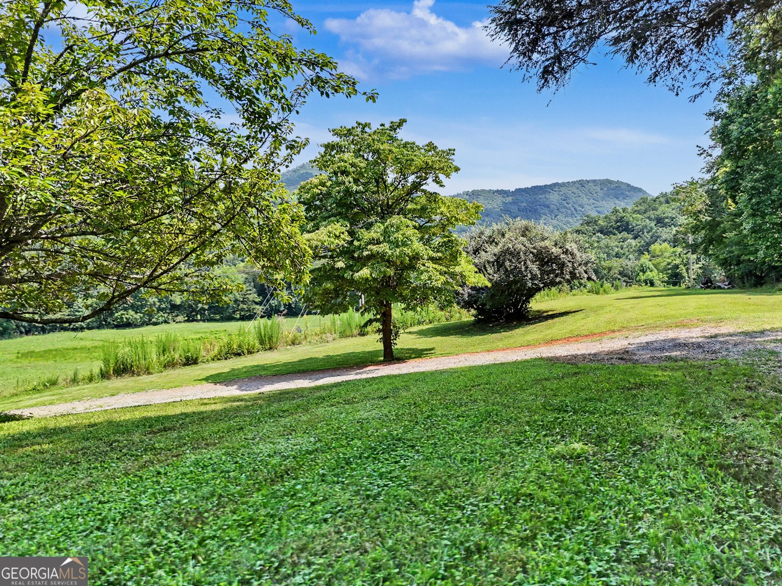 3429 Fodder Creek Road Hiawassee - Photo 55