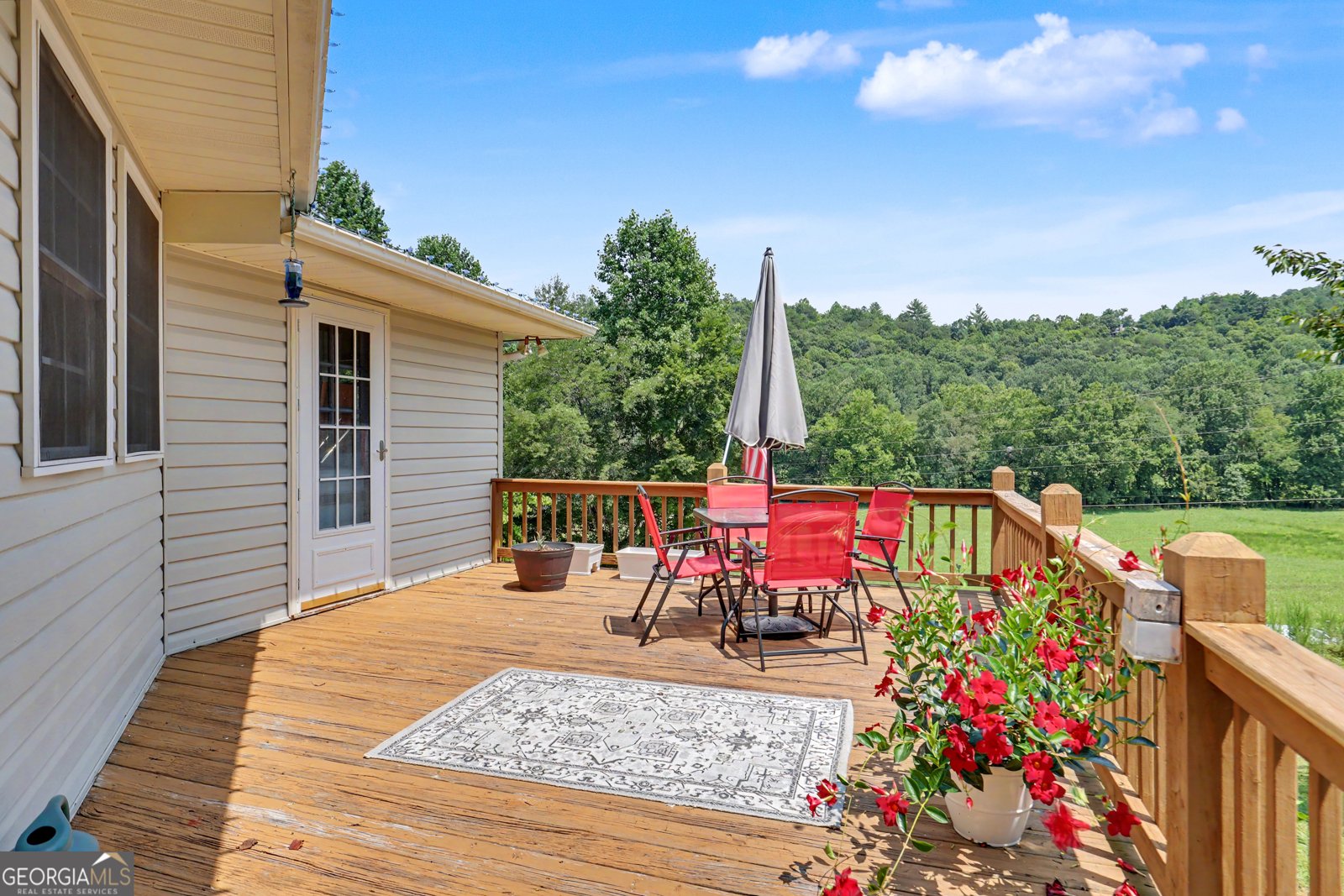 3429 Fodder Creek Road Hiawassee - Photo 7