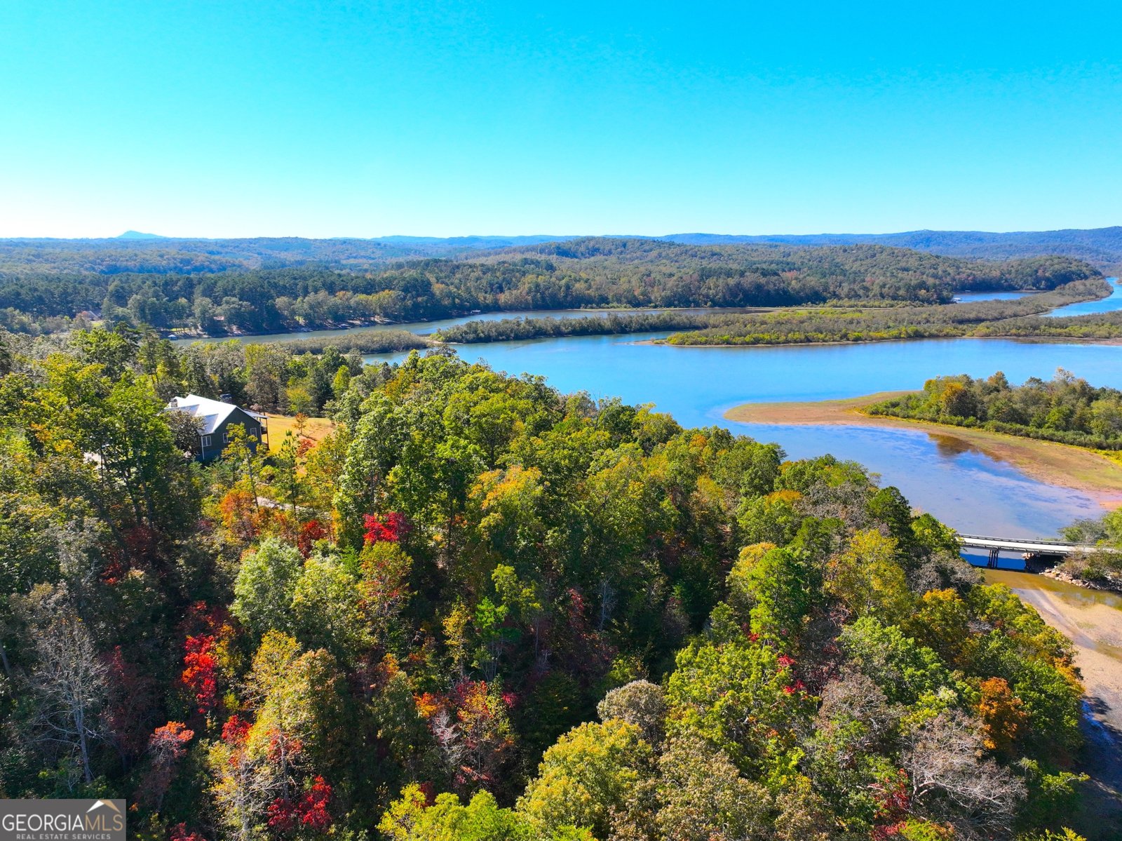 284 River Road Westminster - Photo 10