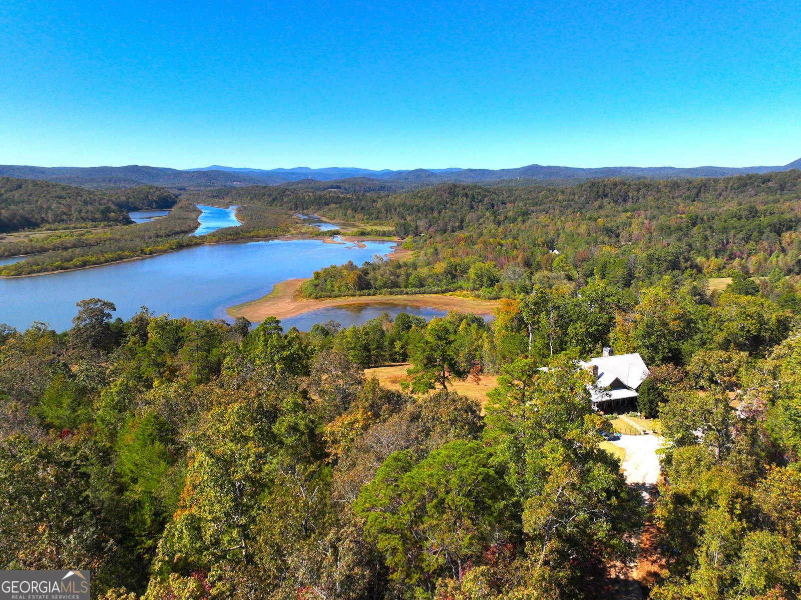 284 River Road Westminster - Photo 11