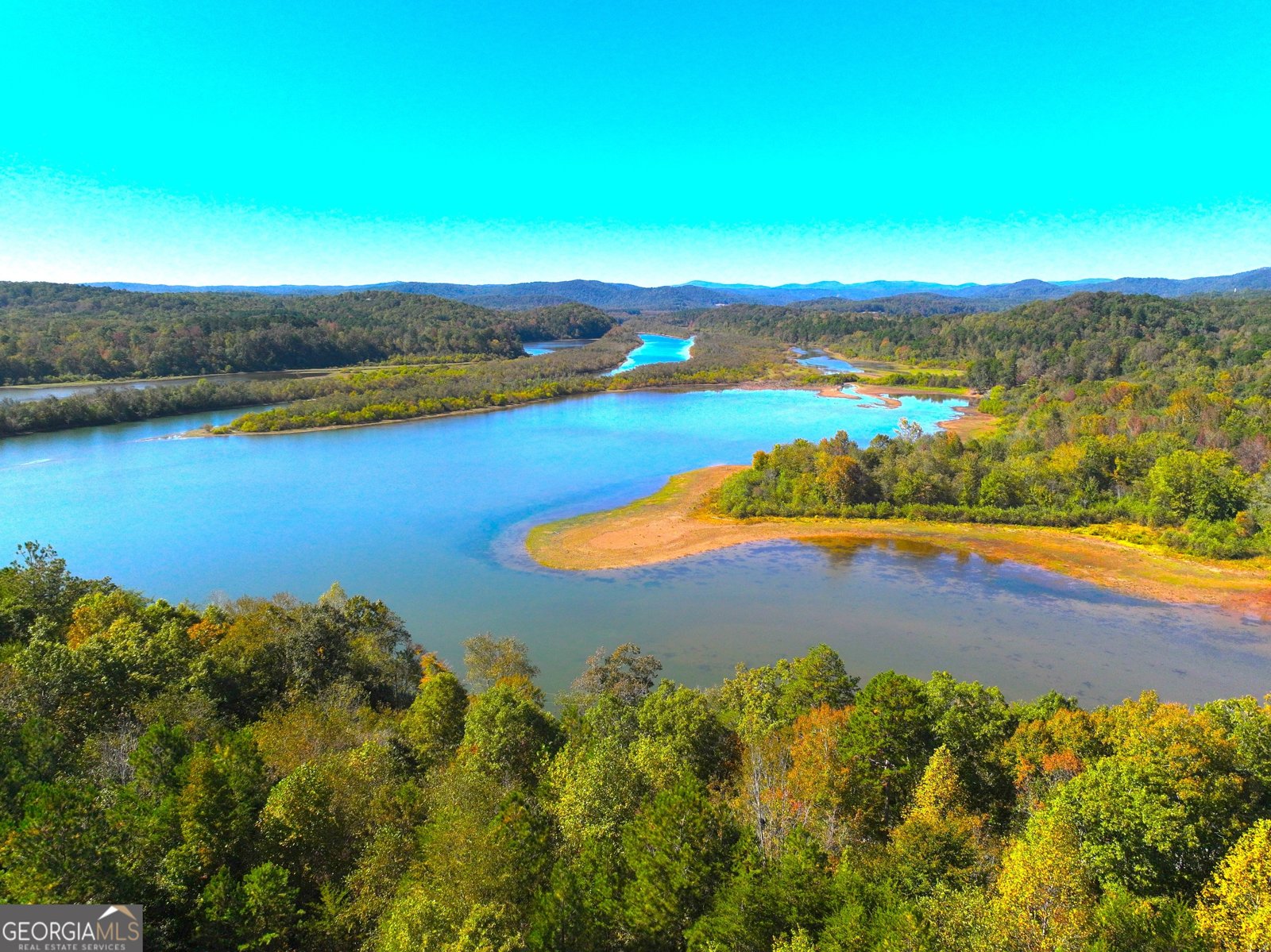 284 River Road Westminster - Photo 12