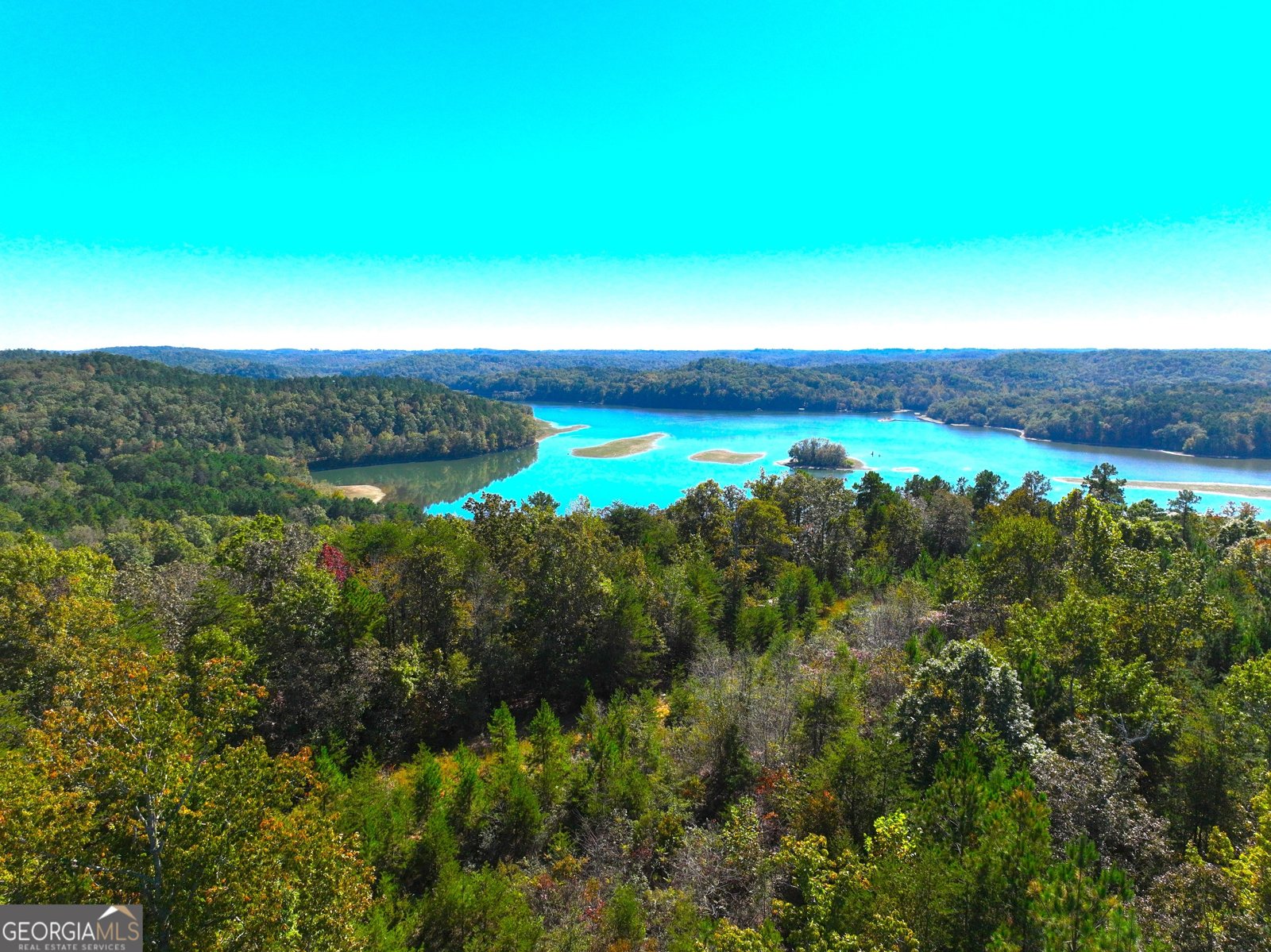 284 River Road Westminster - Photo 14