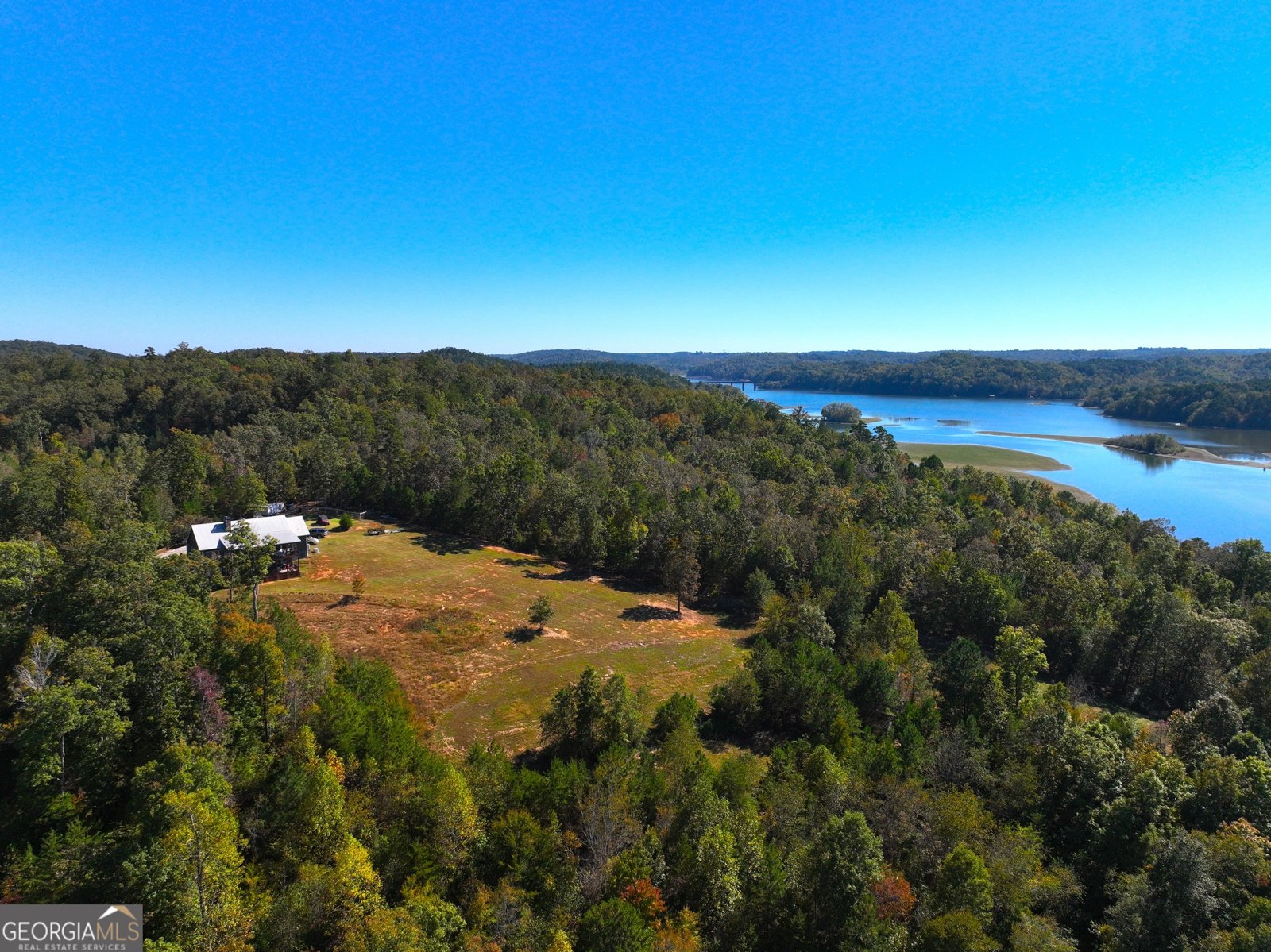 284 River Road Westminster - Photo 15