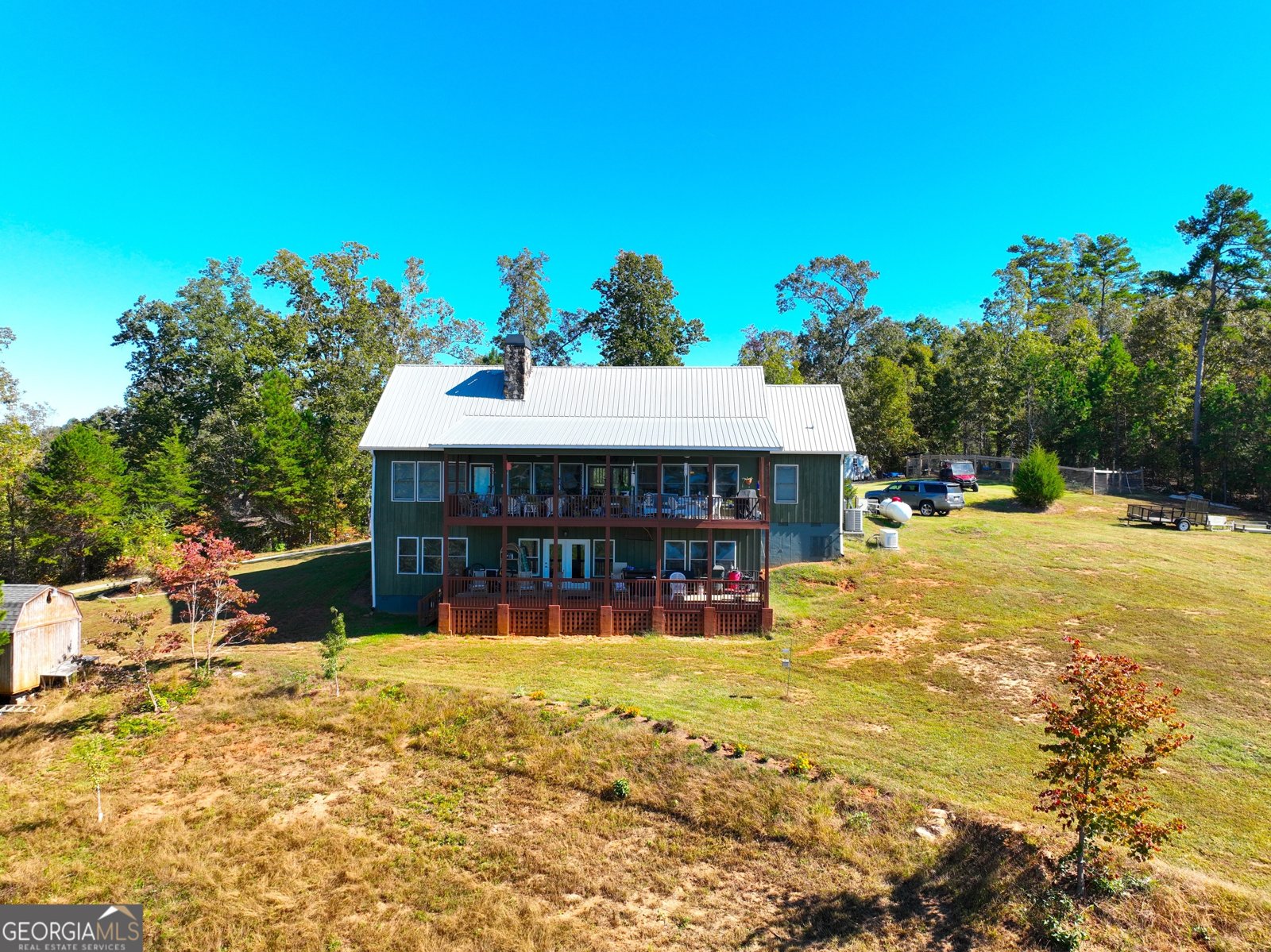 284 River Road Westminster - Photo 16