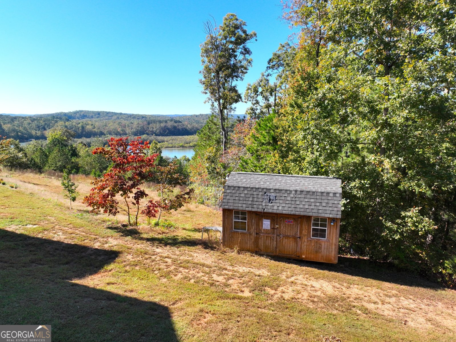 284 River Road Westminster - Photo 17