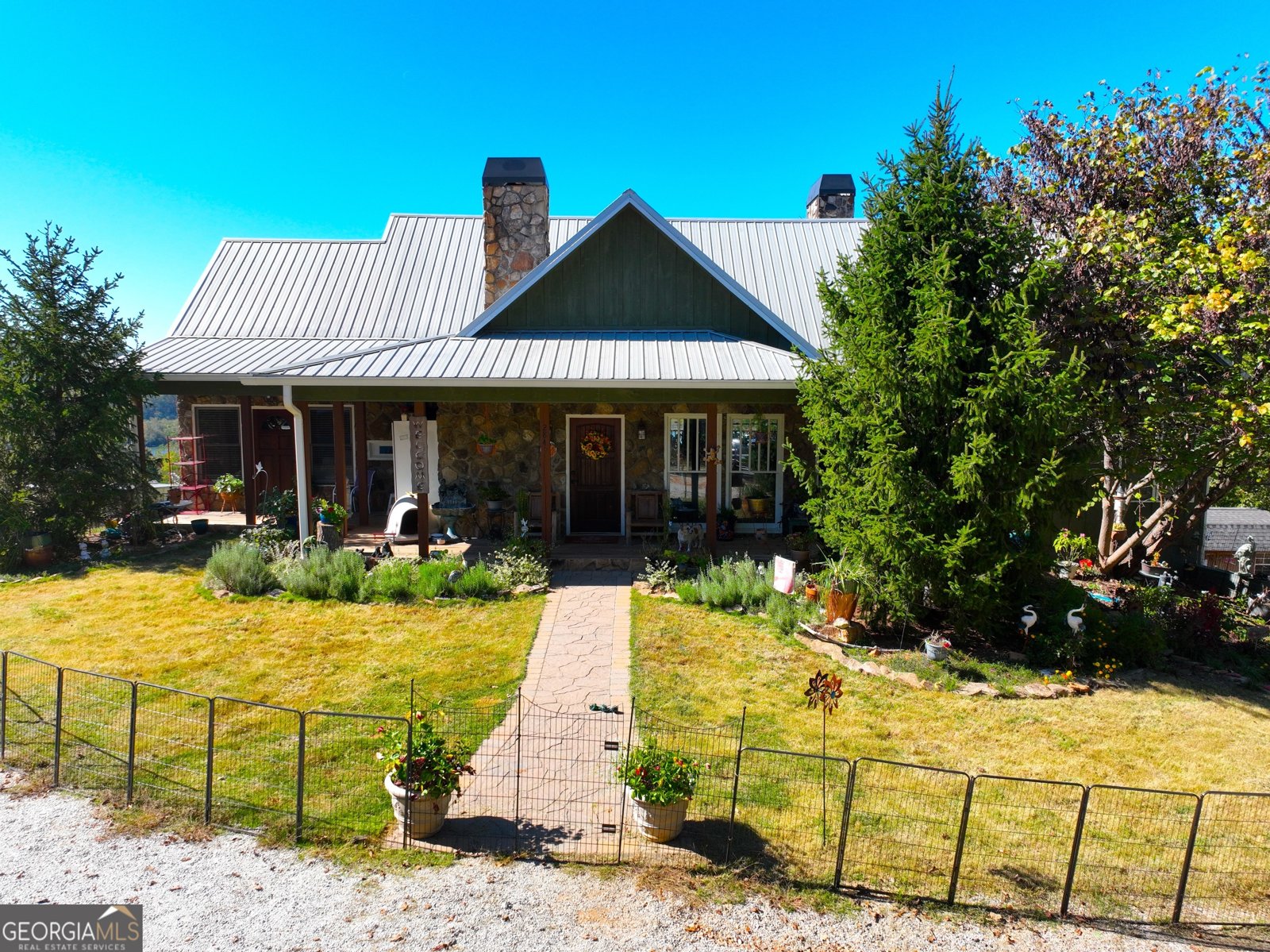 284 River Road Westminster - Photo 18