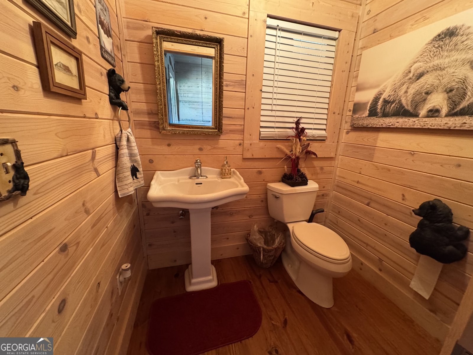 284 River Road Westminster - Photo 19