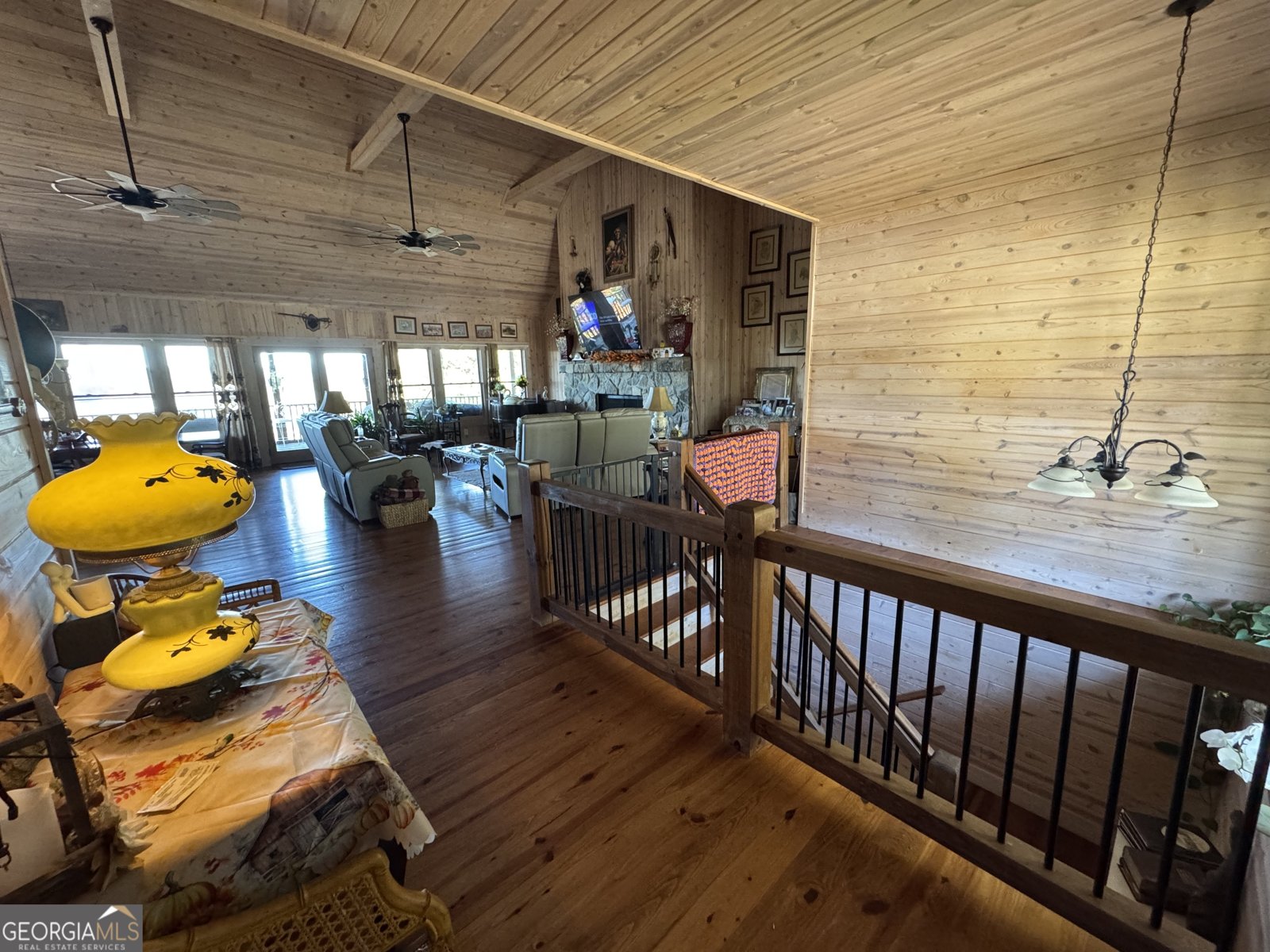 284 River Road Westminster - Photo 20