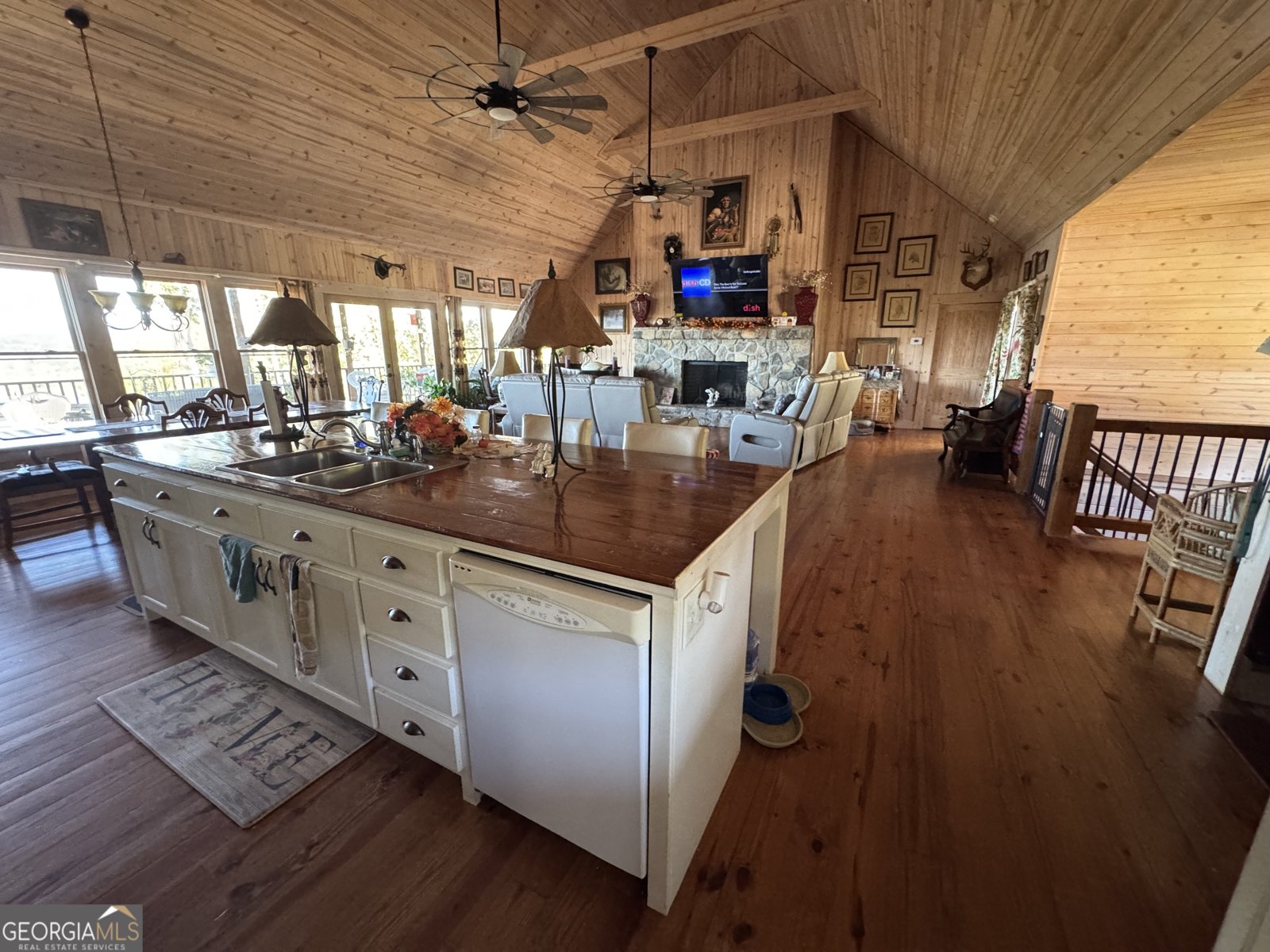 284 River Road Westminster - Photo 21