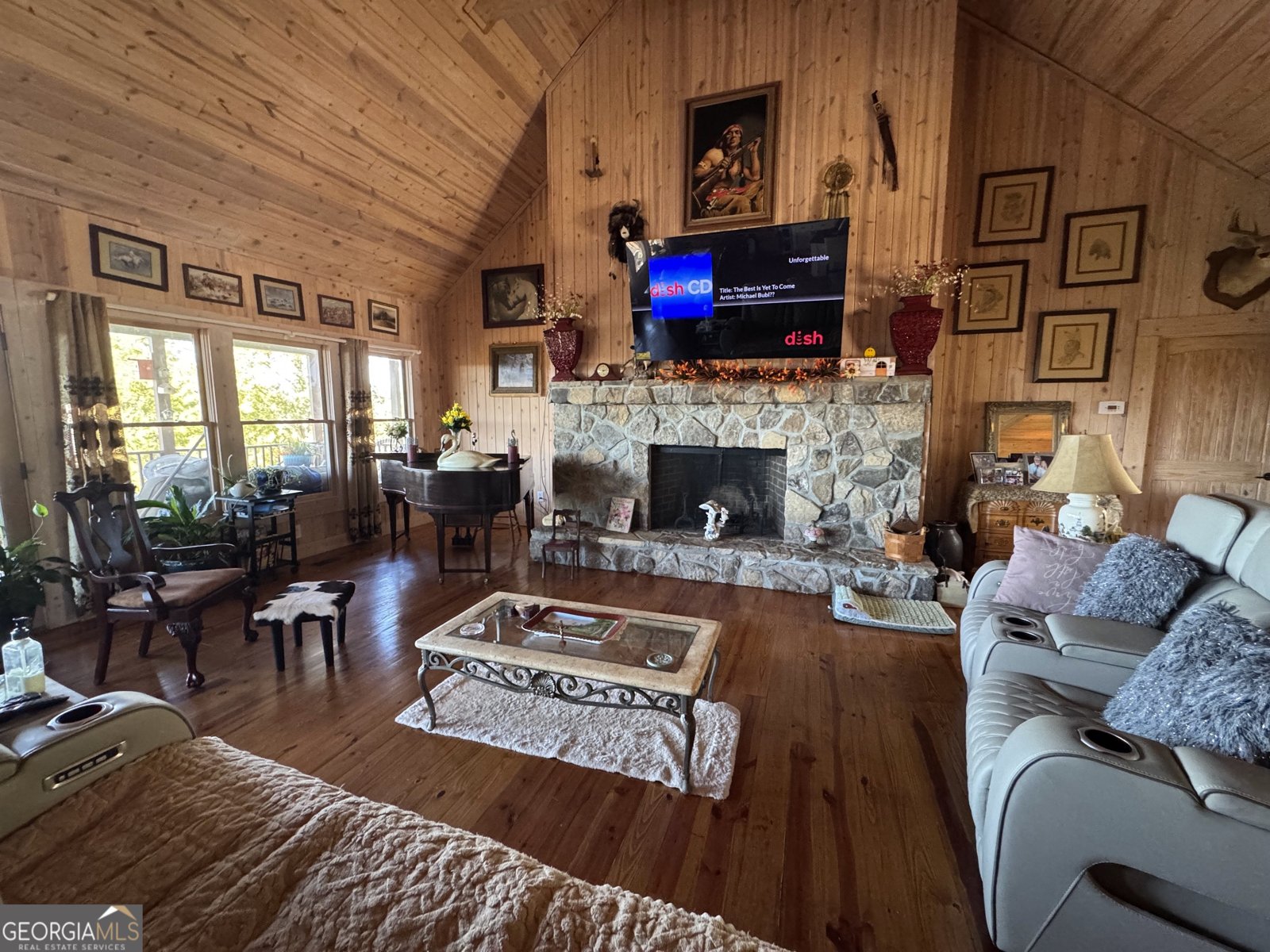 284 River Road Westminster - Photo 22