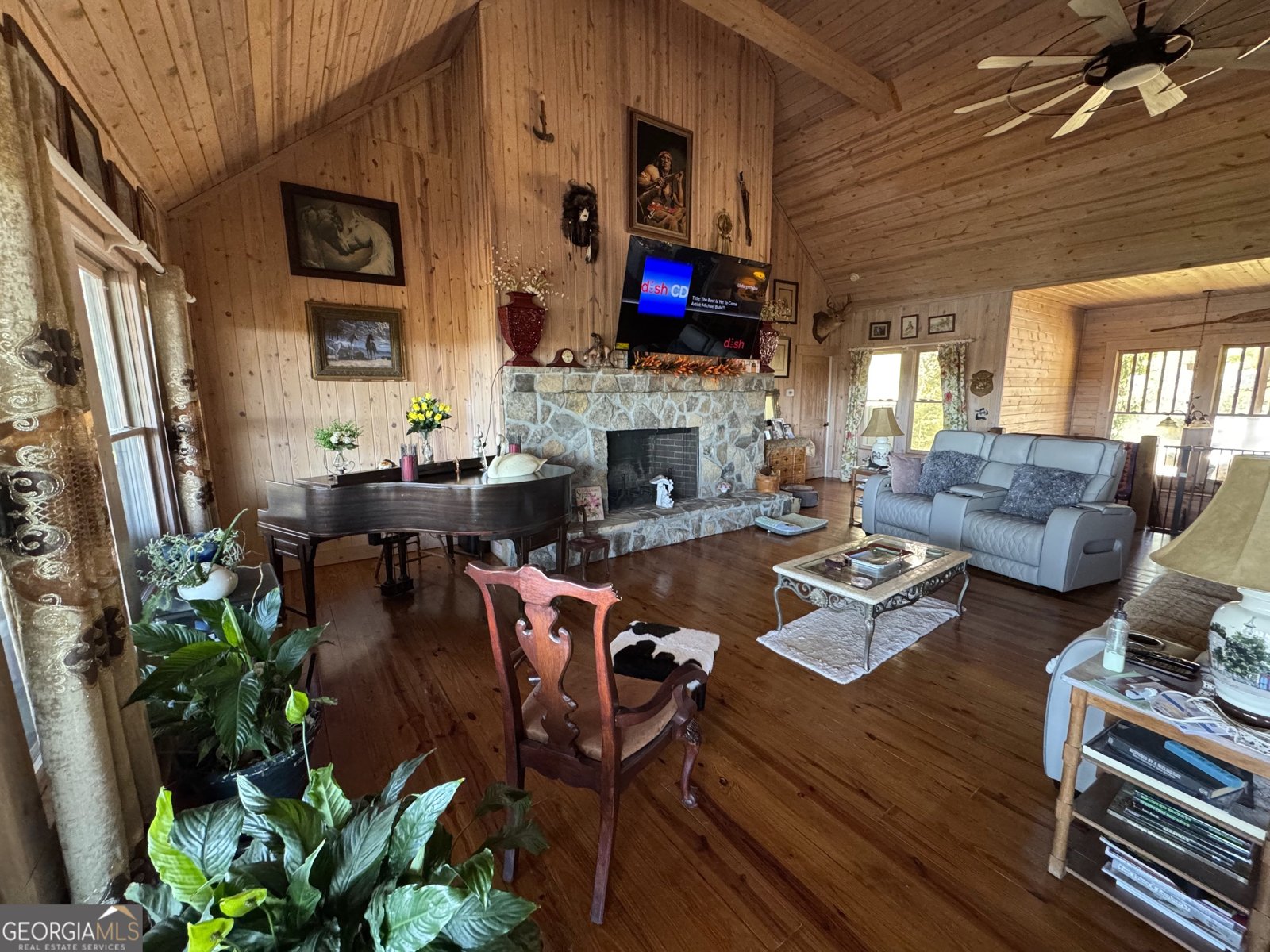 284 River Road Westminster - Photo 23