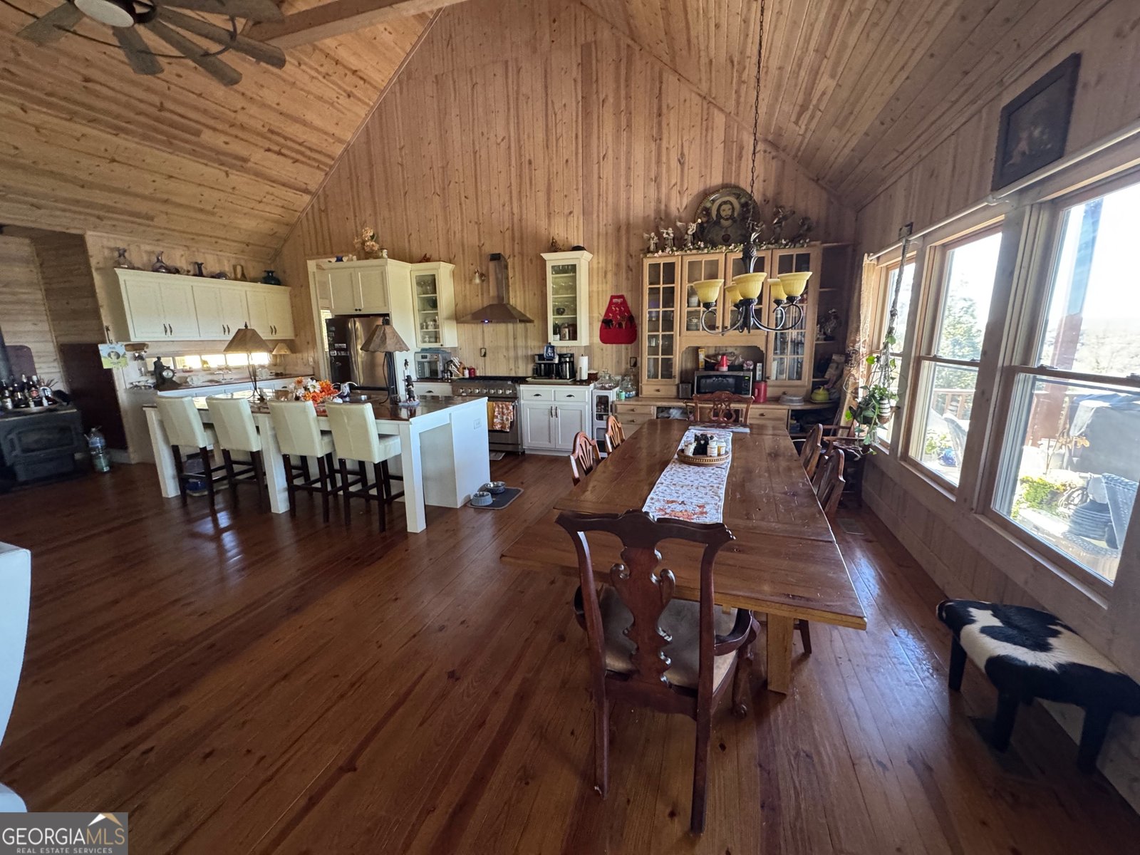 284 River Road Westminster - Photo 24