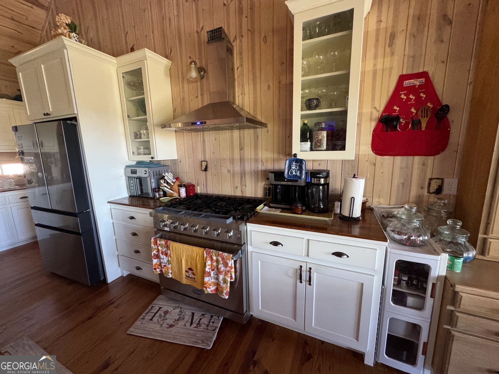 284 River Road Westminster - Photo 25