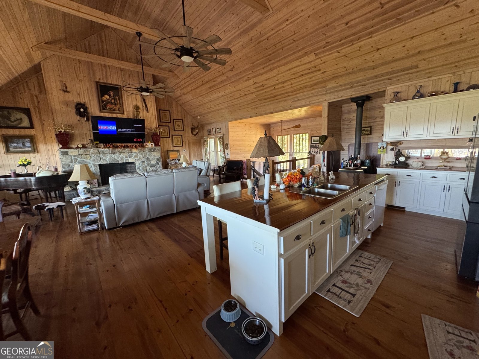 284 River Road Westminster - Photo 26