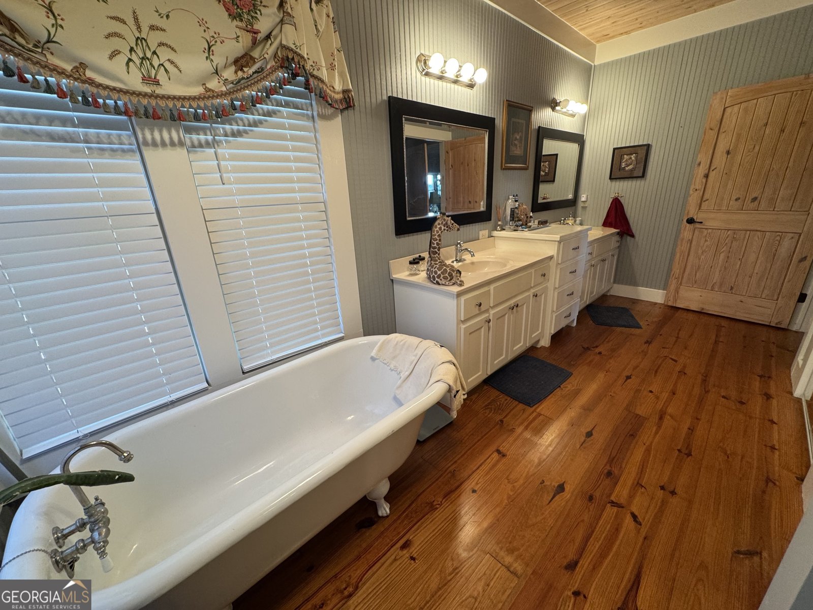 284 River Road Westminster - Photo 27