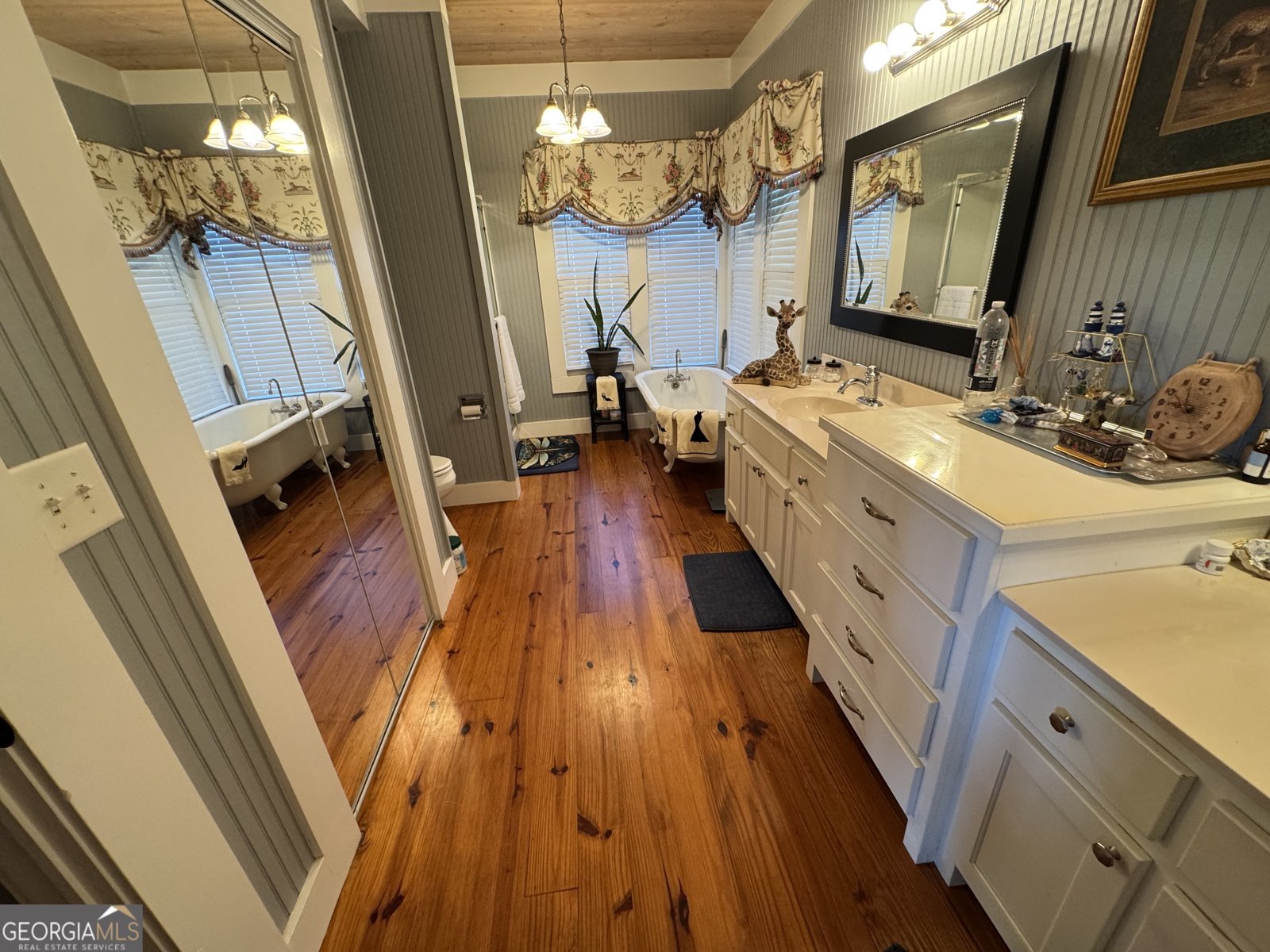 284 River Road Westminster - Photo 28