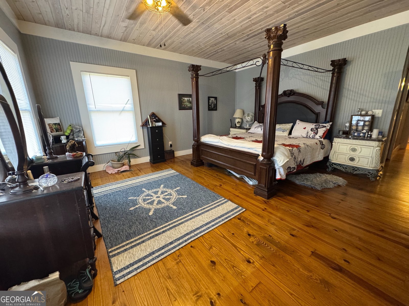 284 River Road Westminster - Photo 29