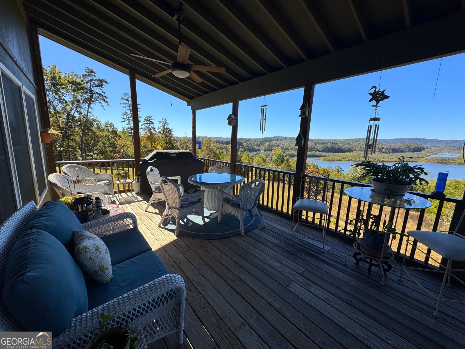 284 River Road Westminster - Photo 30