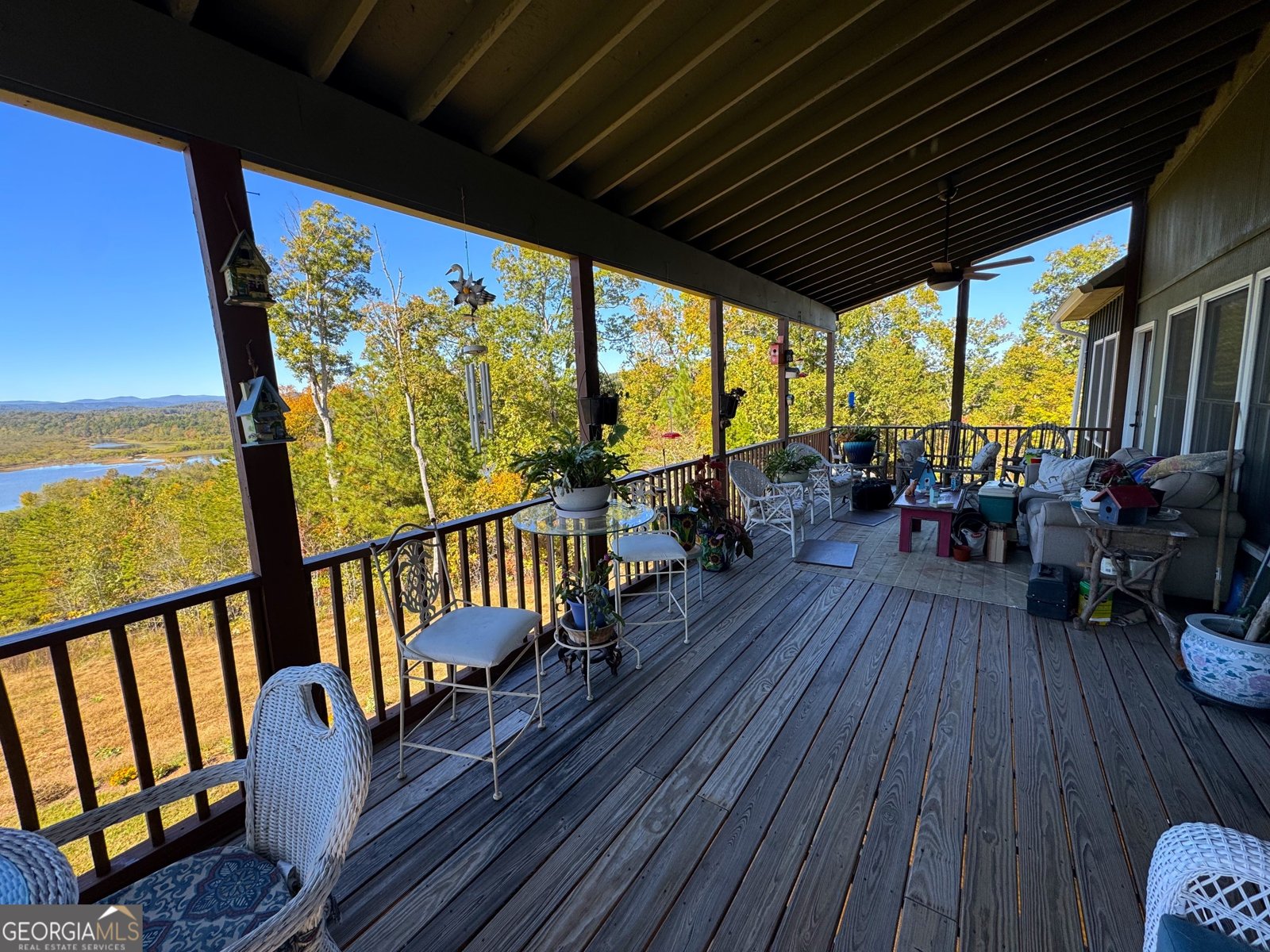 284 River Road Westminster - Photo 31