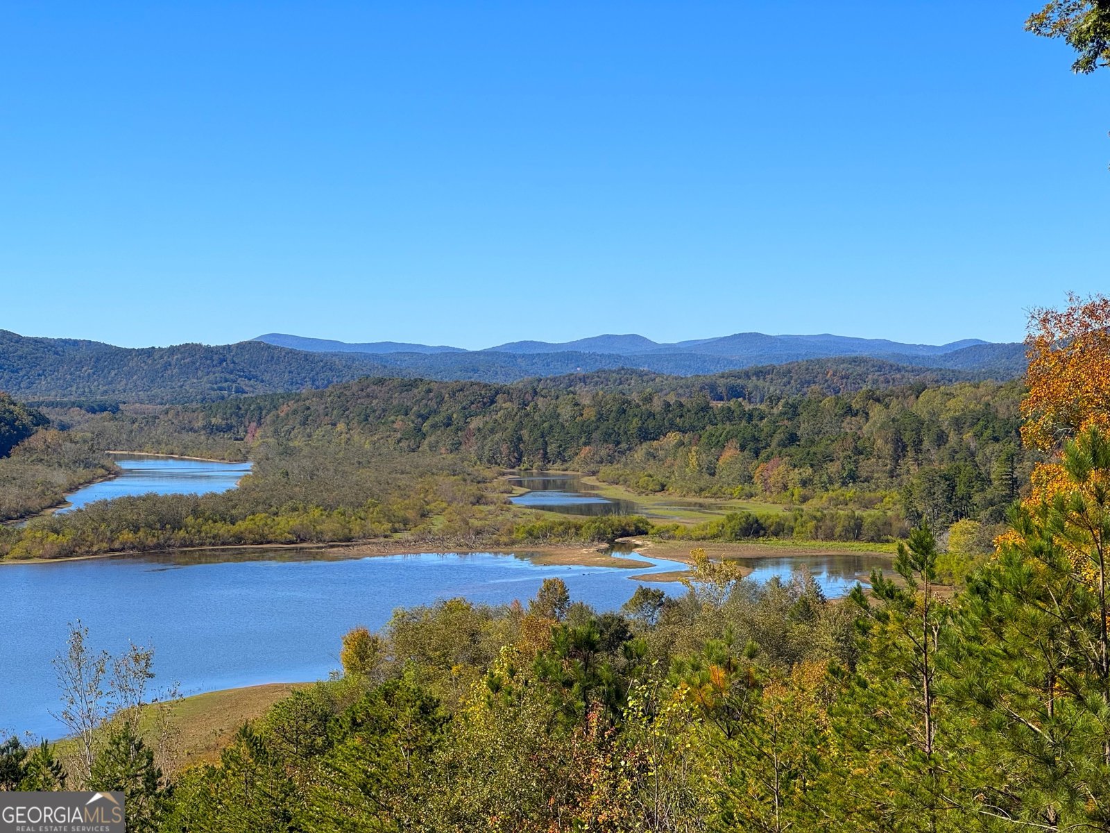 284 River Road Westminster - Photo 32