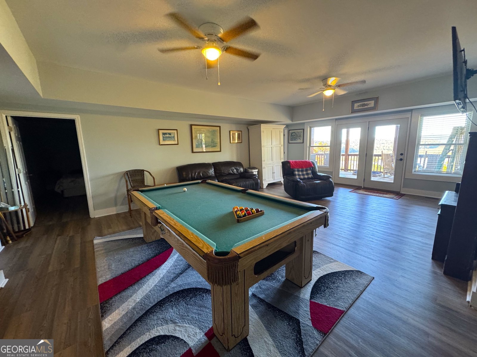 284 River Road Westminster - Photo 33