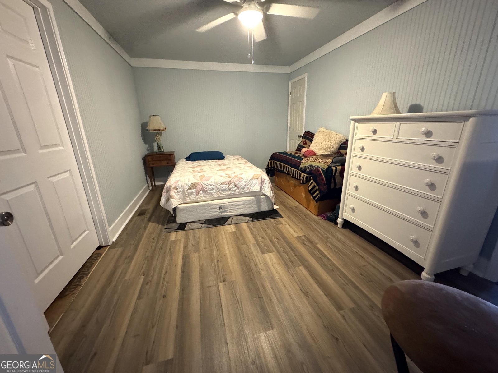 284 River Road Westminster - Photo 34