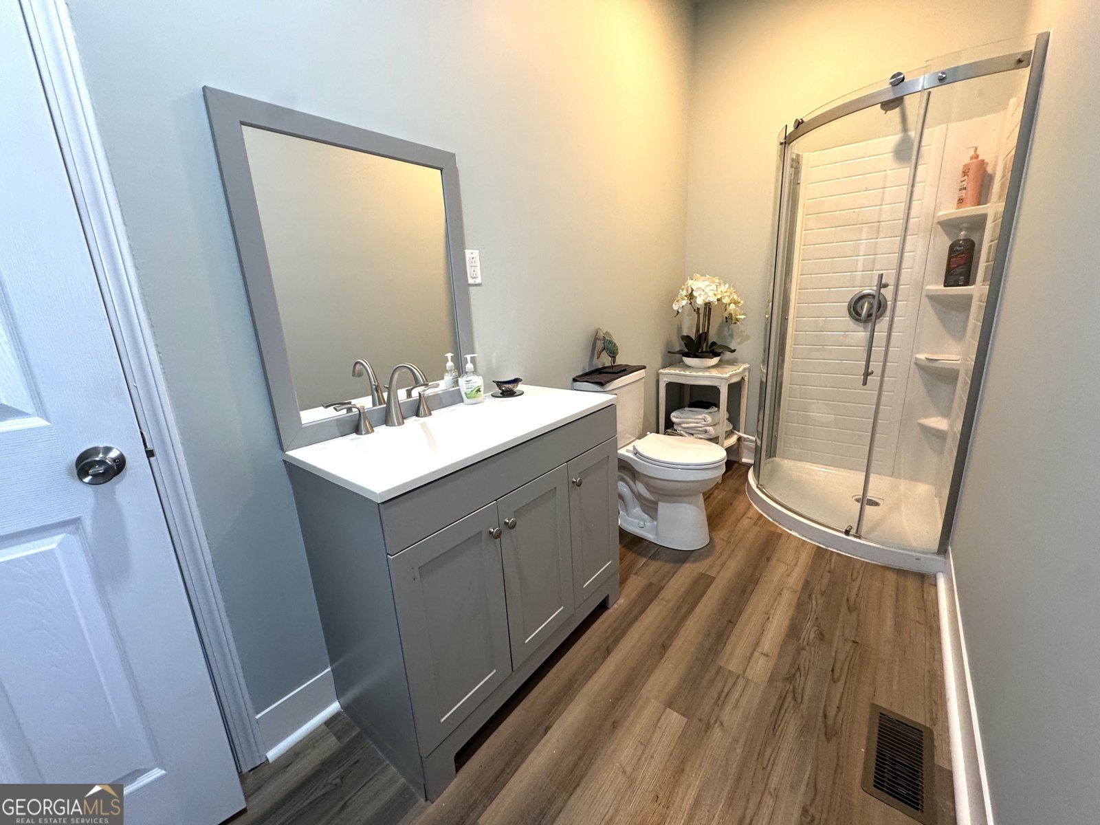 284 River Road Westminster - Photo 35