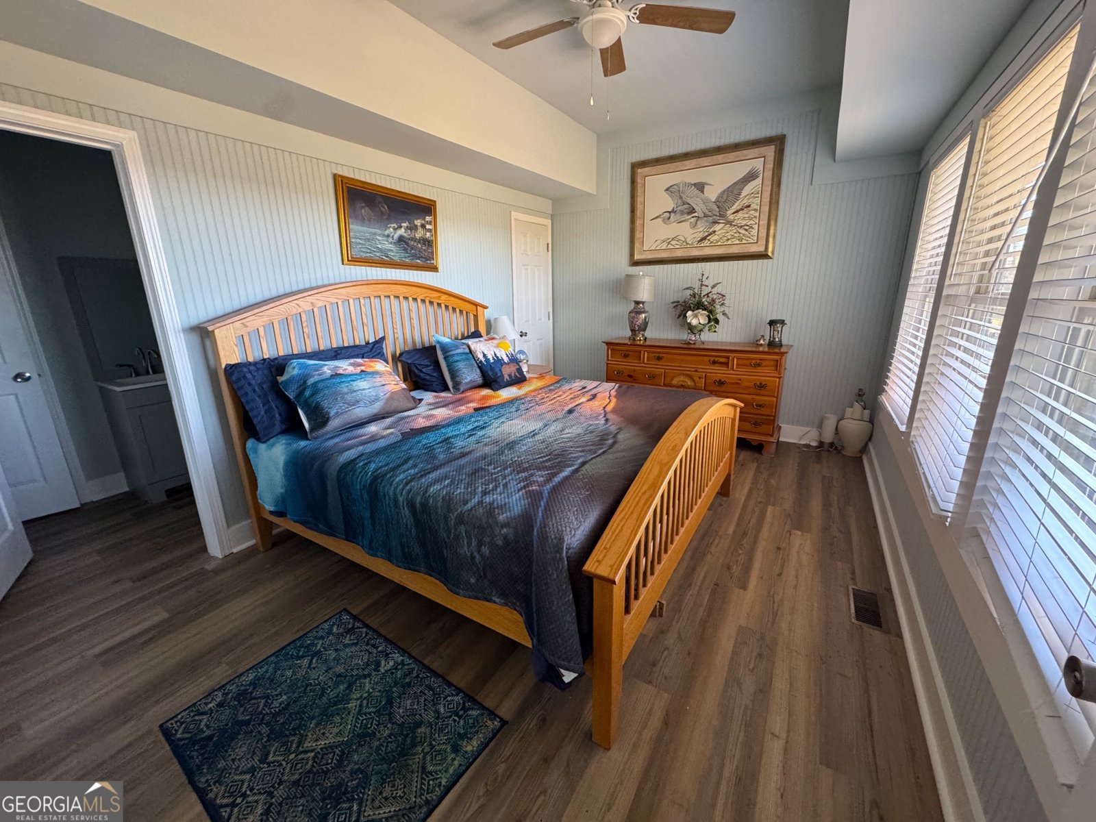284 River Road Westminster - Photo 36