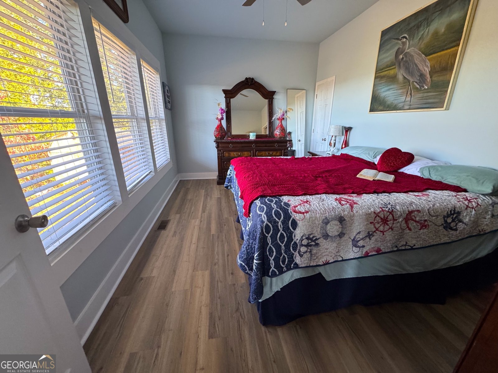284 River Road Westminster - Photo 37