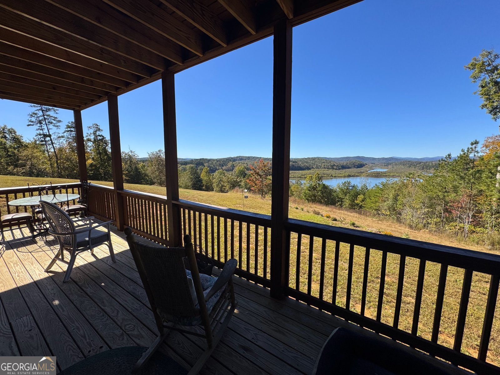 284 River Road Westminster - Photo 39