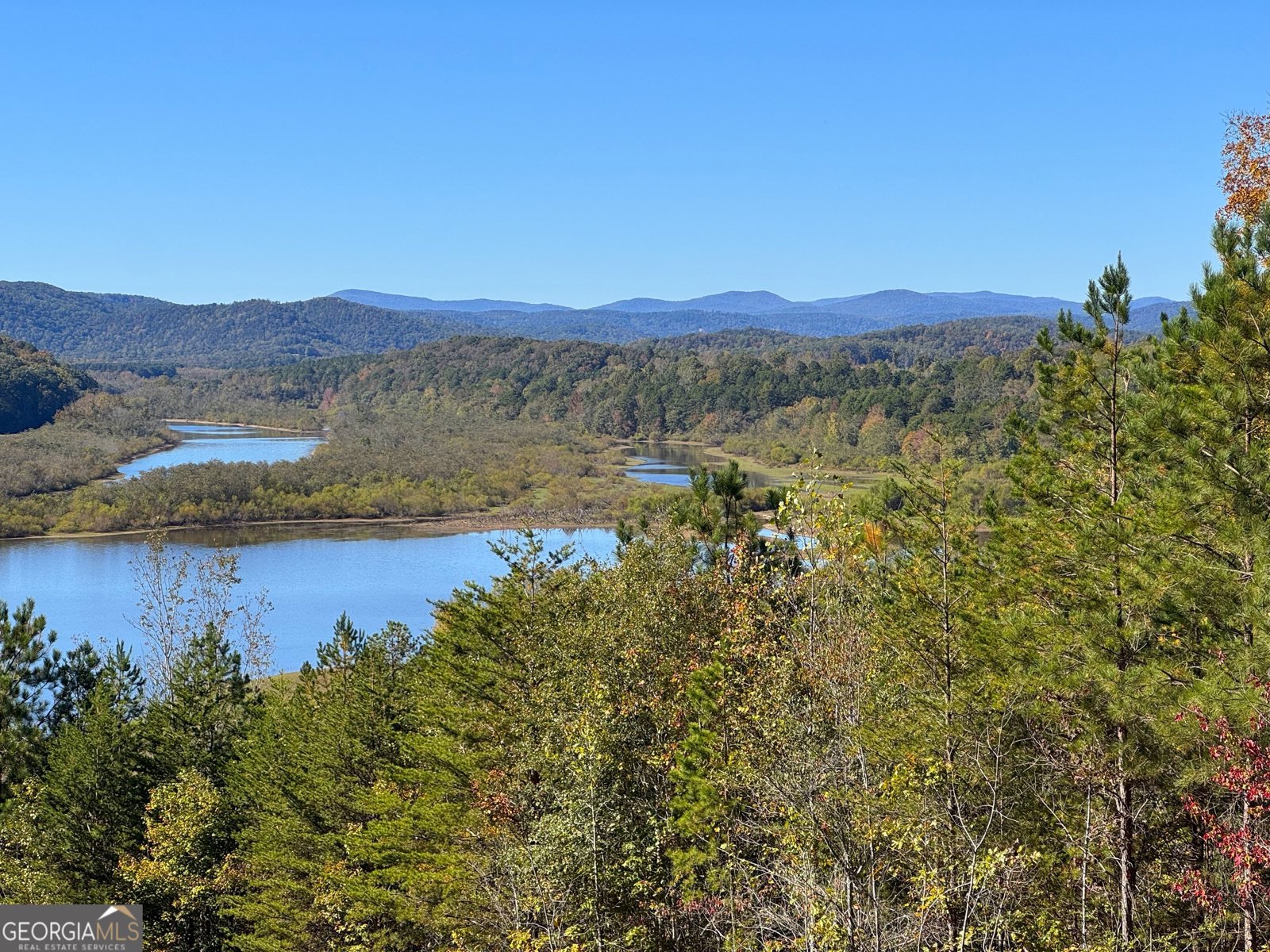 284 River Road Westminster - Photo 40