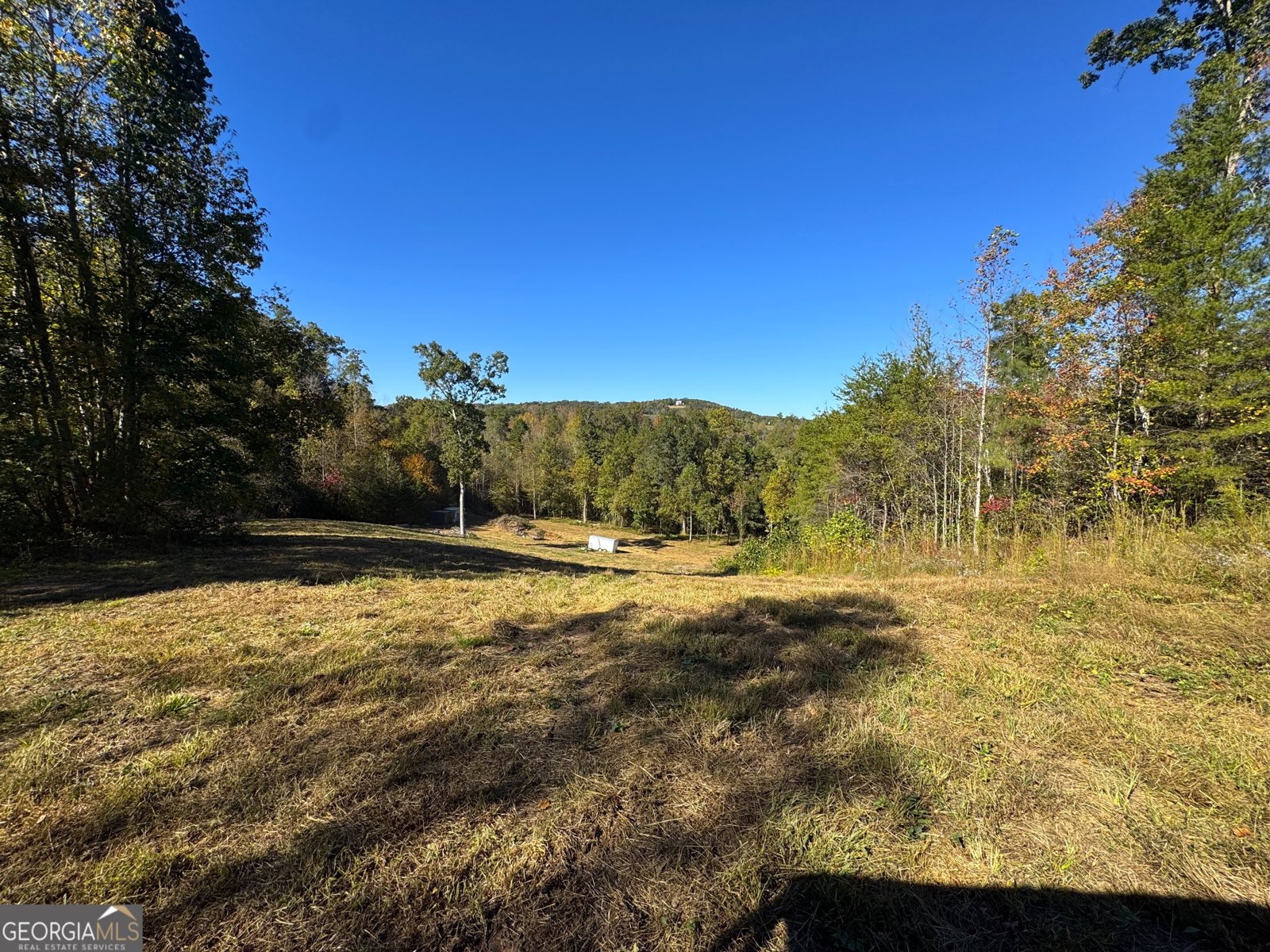 284 River Road Westminster - Photo 41