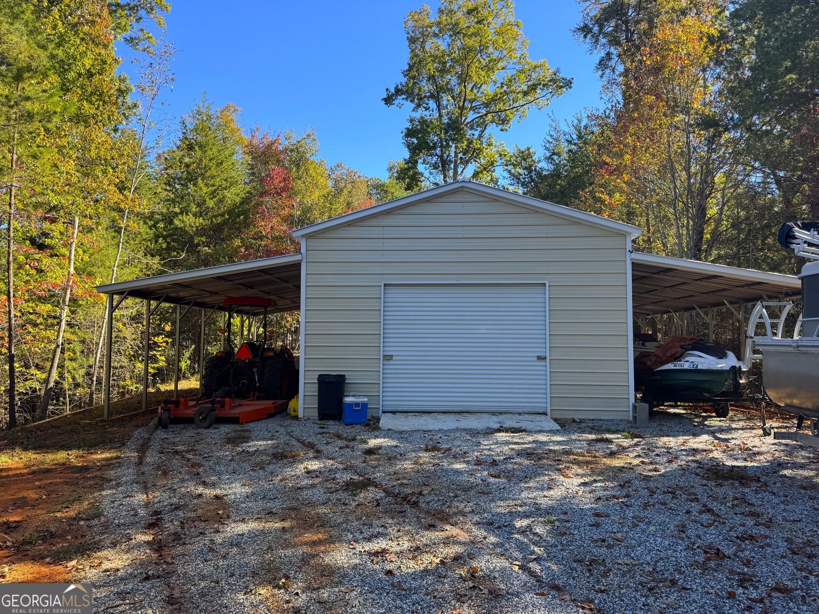 284 River Road Westminster - Photo 42