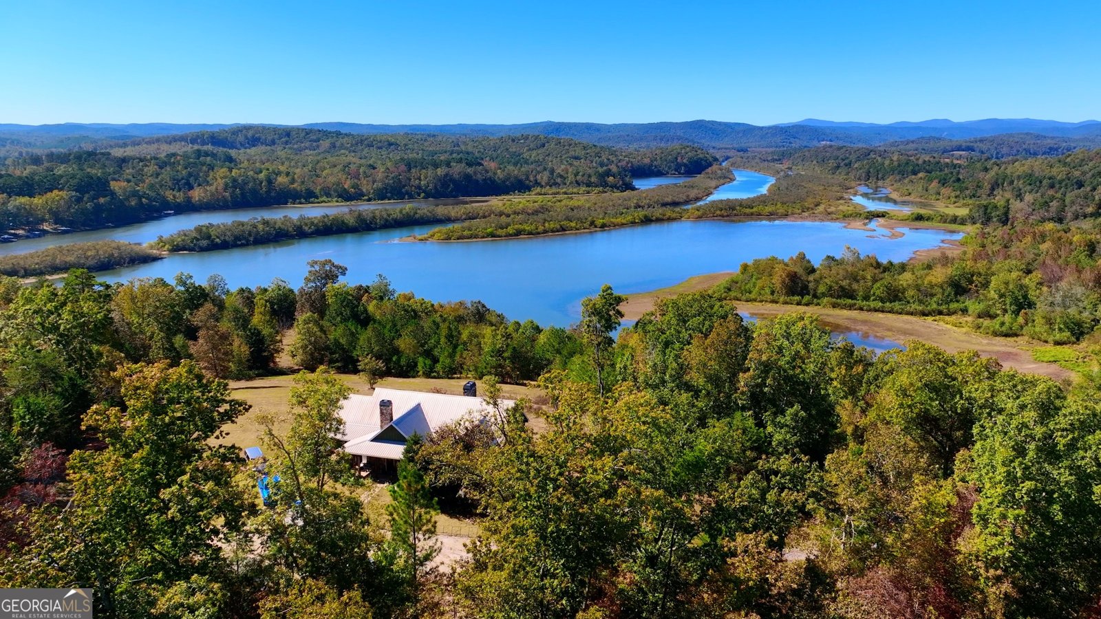 284 River Road Westminster - Photo 45