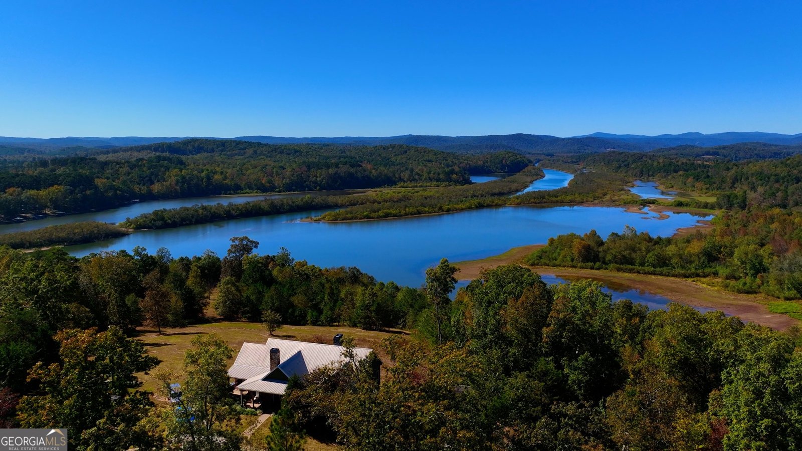 284 River Road Westminster - Photo 46