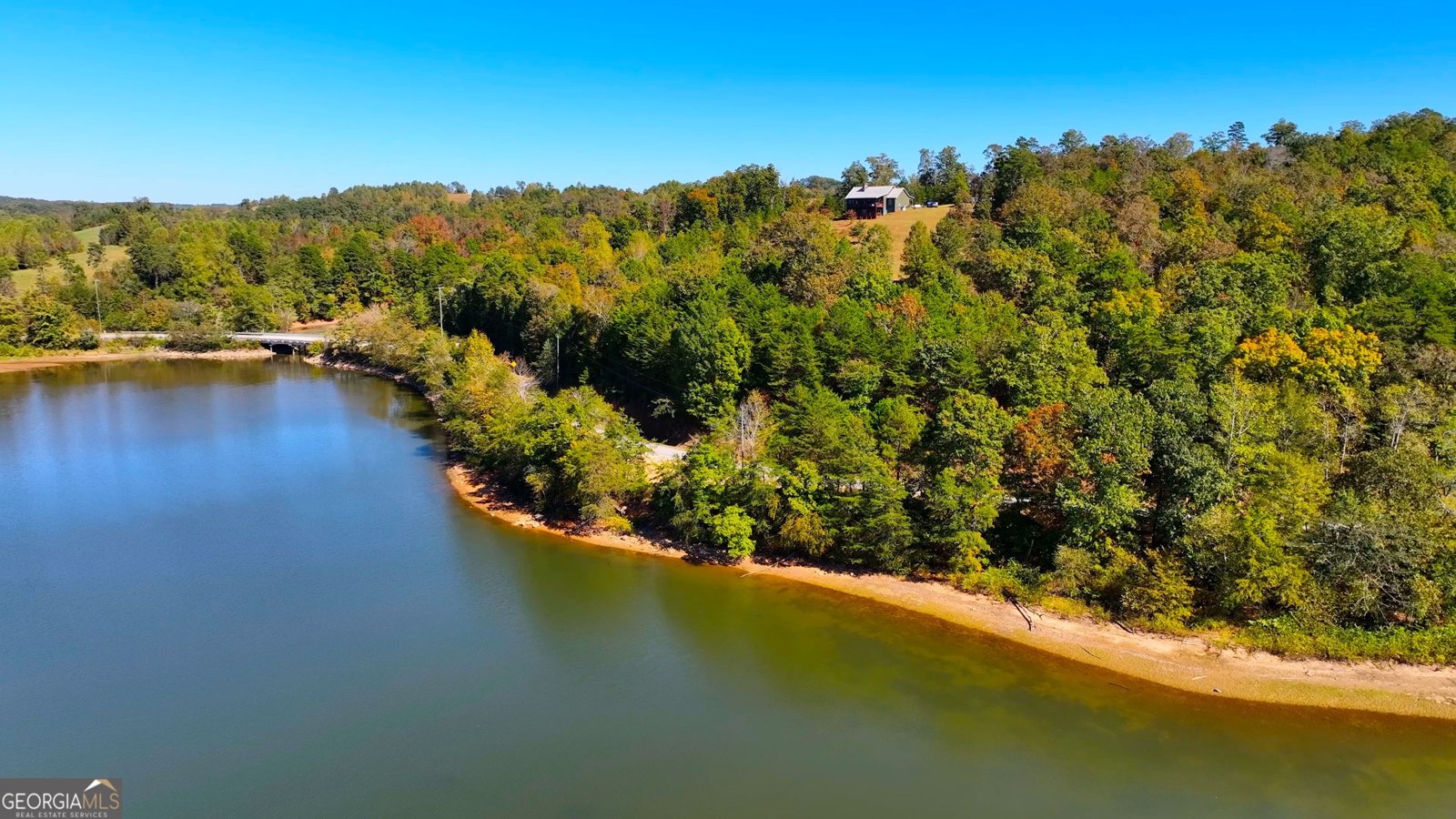 284 River Road Westminster - Photo 47