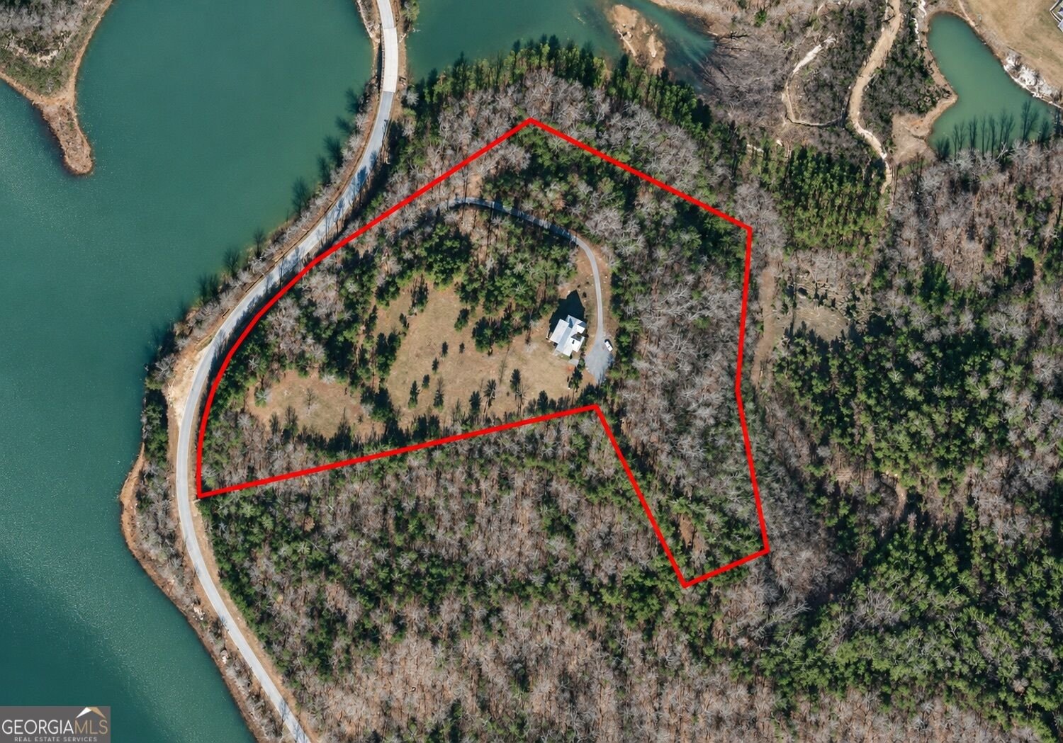284 River Road Westminster - Photo 49