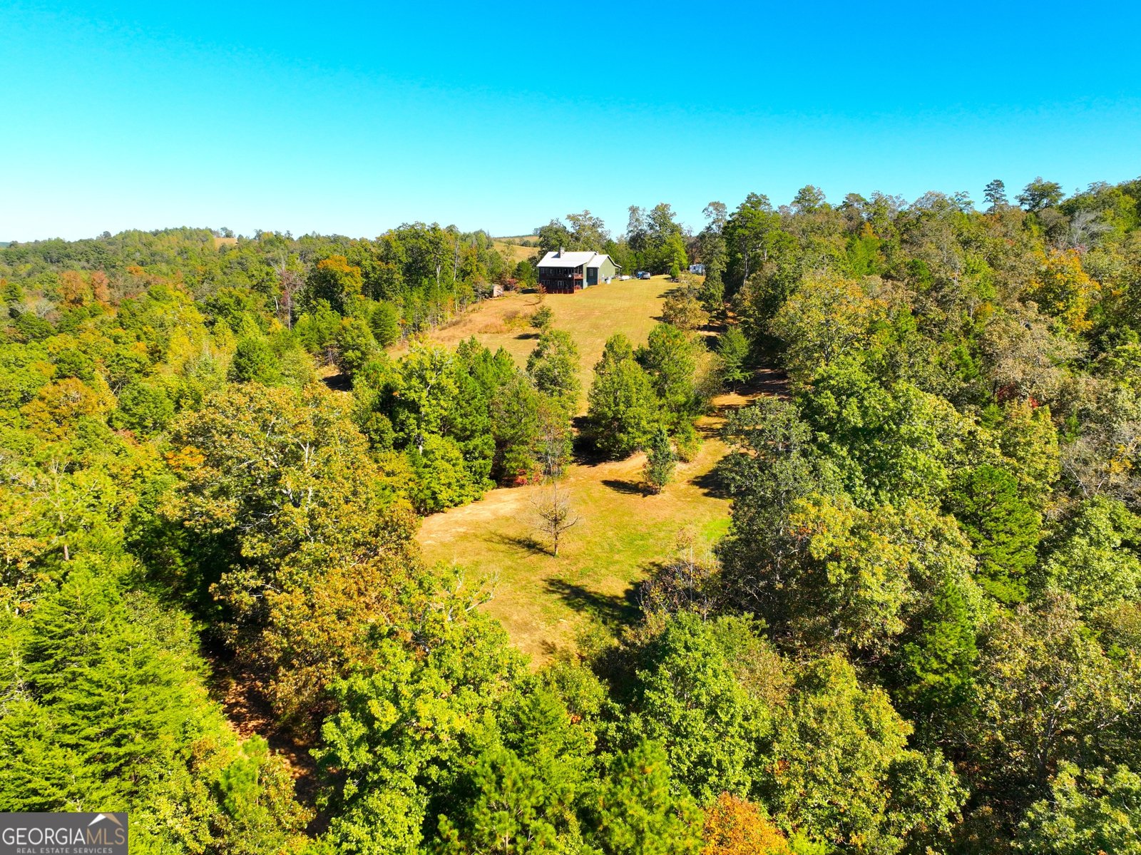 284 River Road Westminster - Photo 6