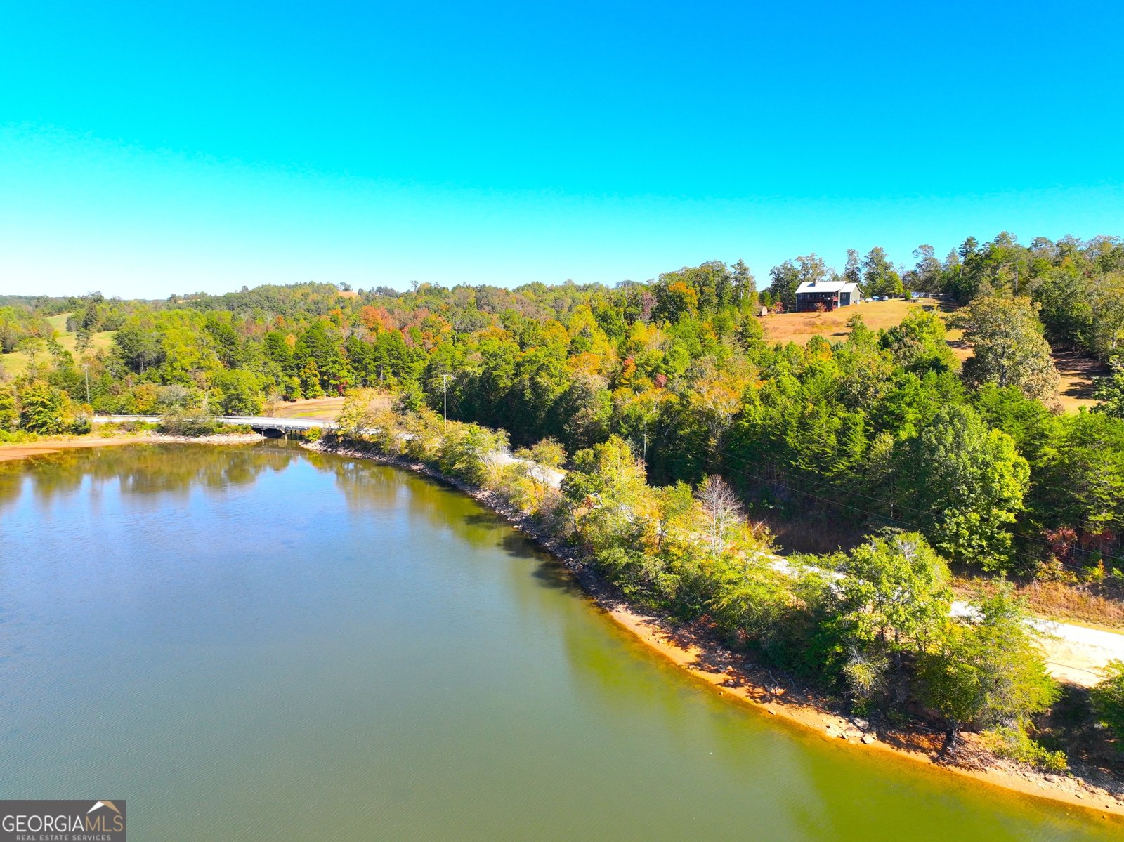 284 River Road Westminster - Photo 8