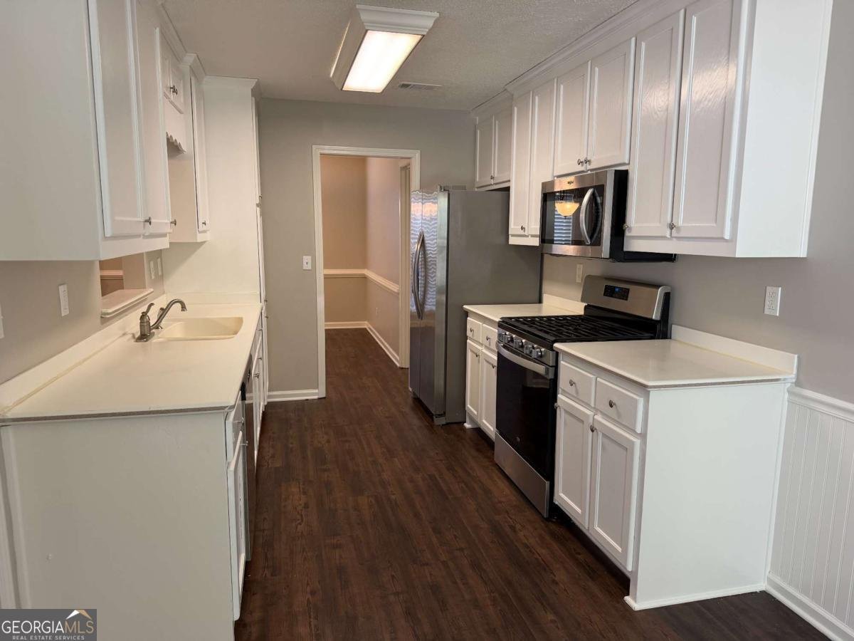 1105 River Green Court Mcdonough - Photo 10